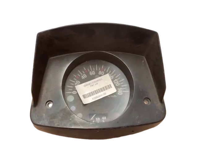 Quadro portastrumenti - Immagine 1 di 5