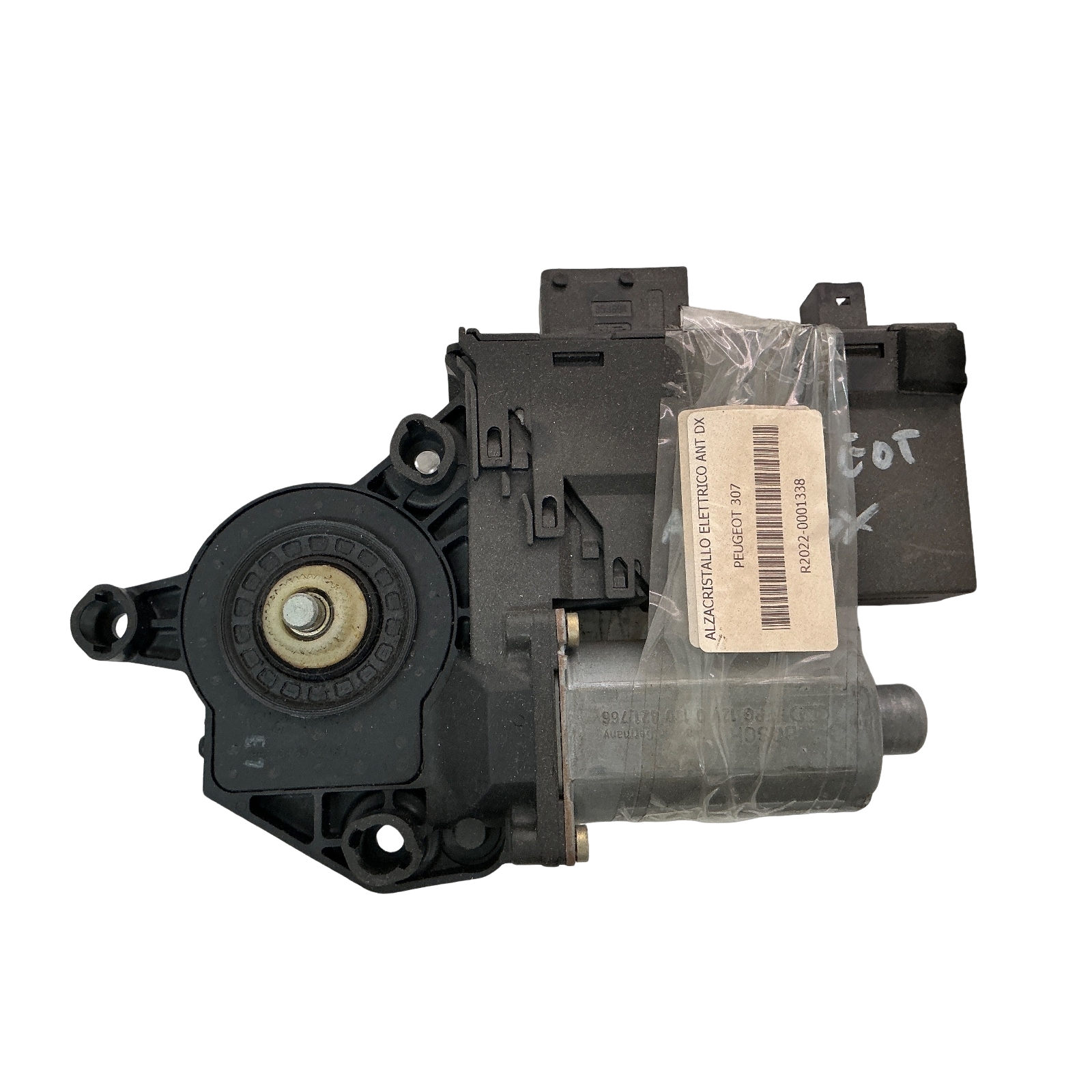 Miniatura 5