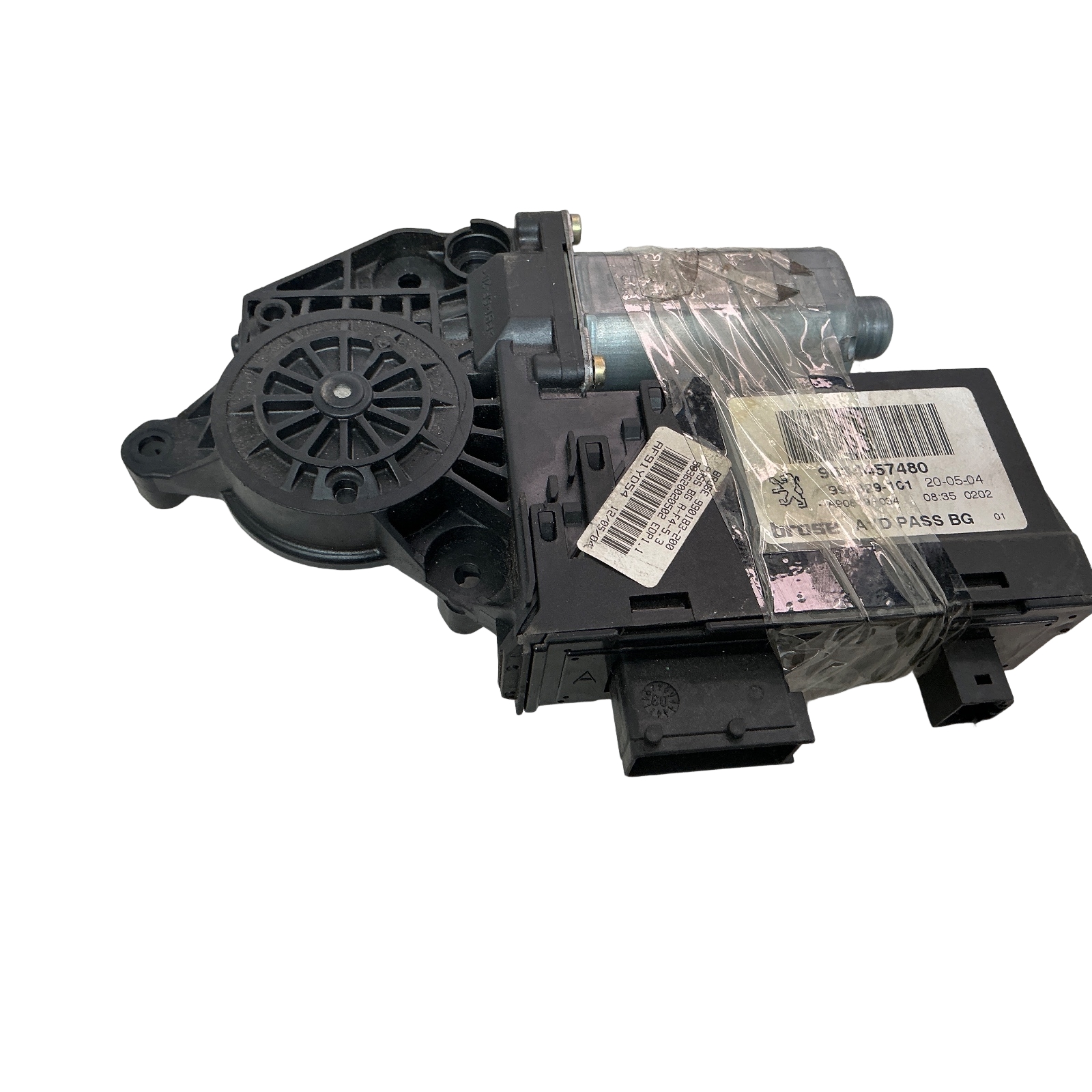 Miniatura 3