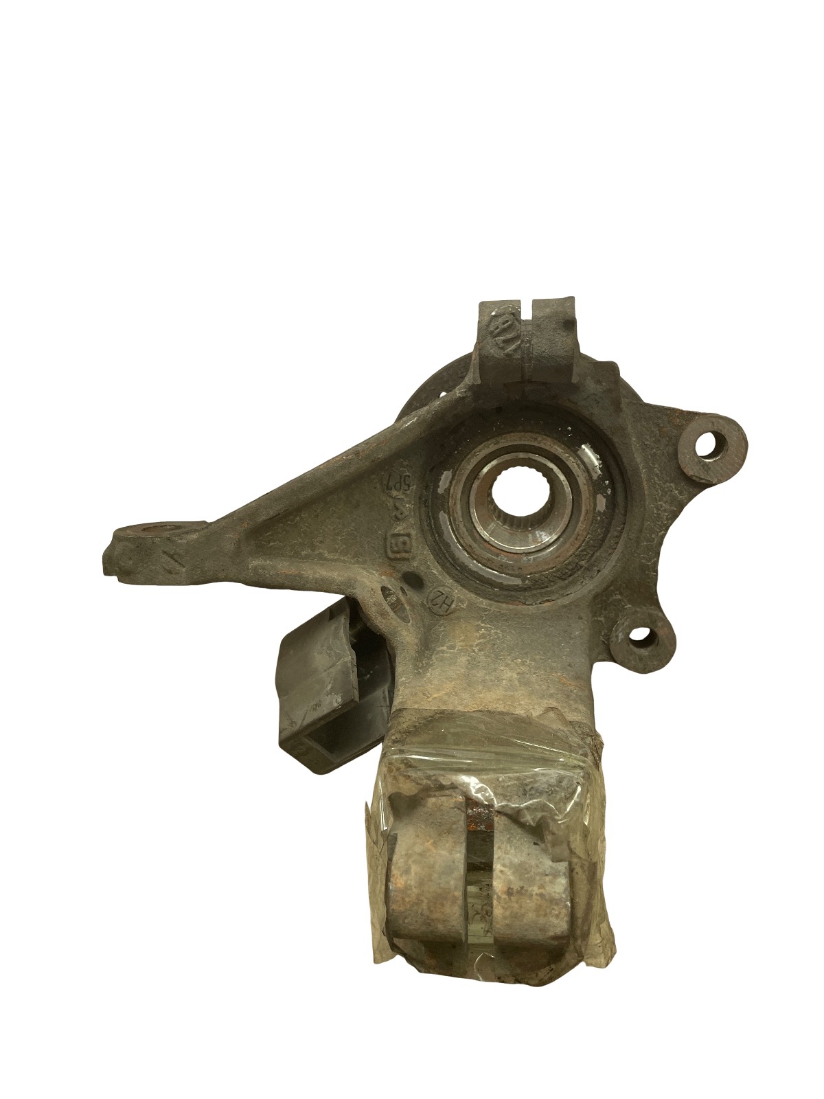 Miniatura 4