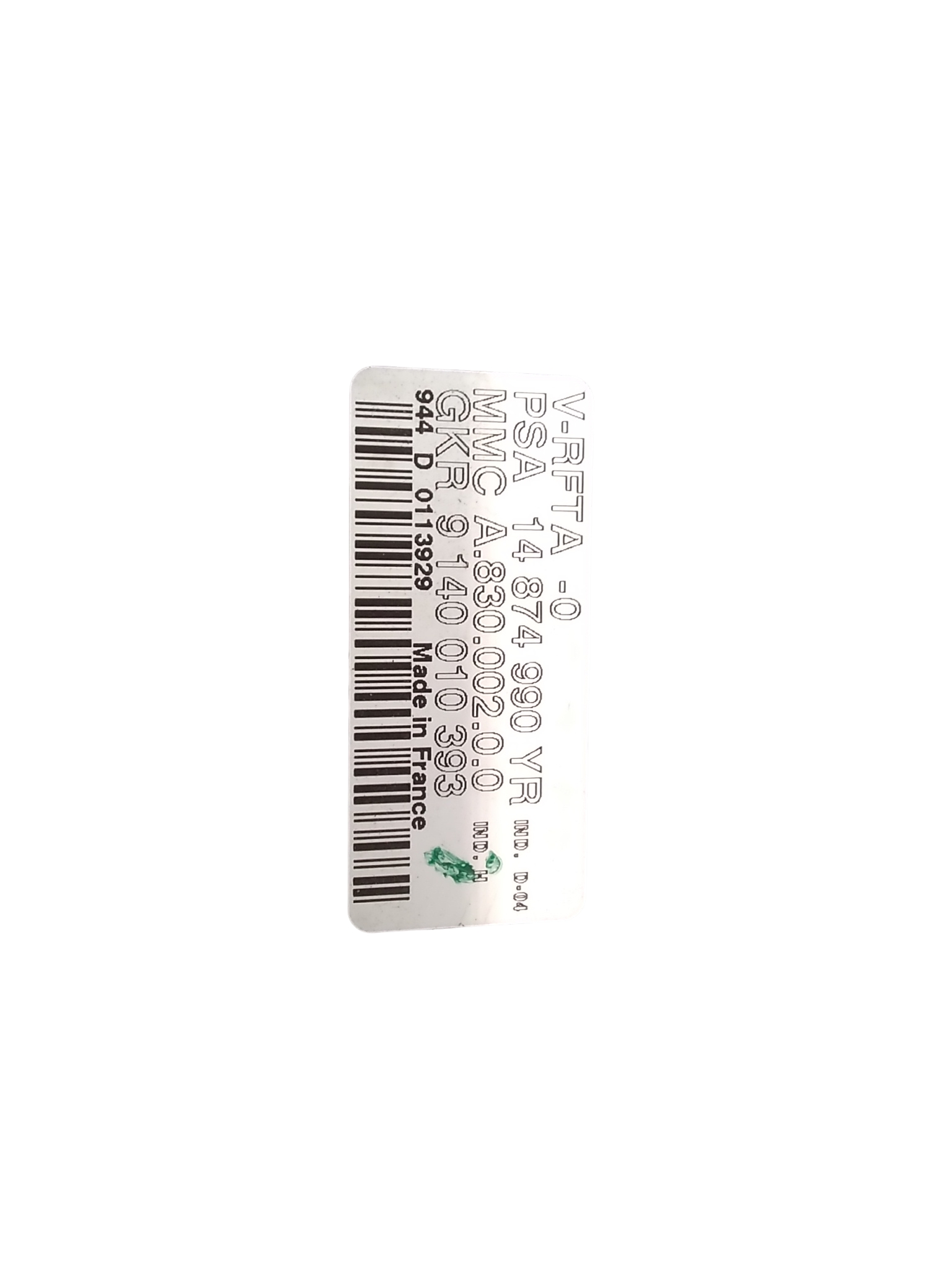 Miniatura 7