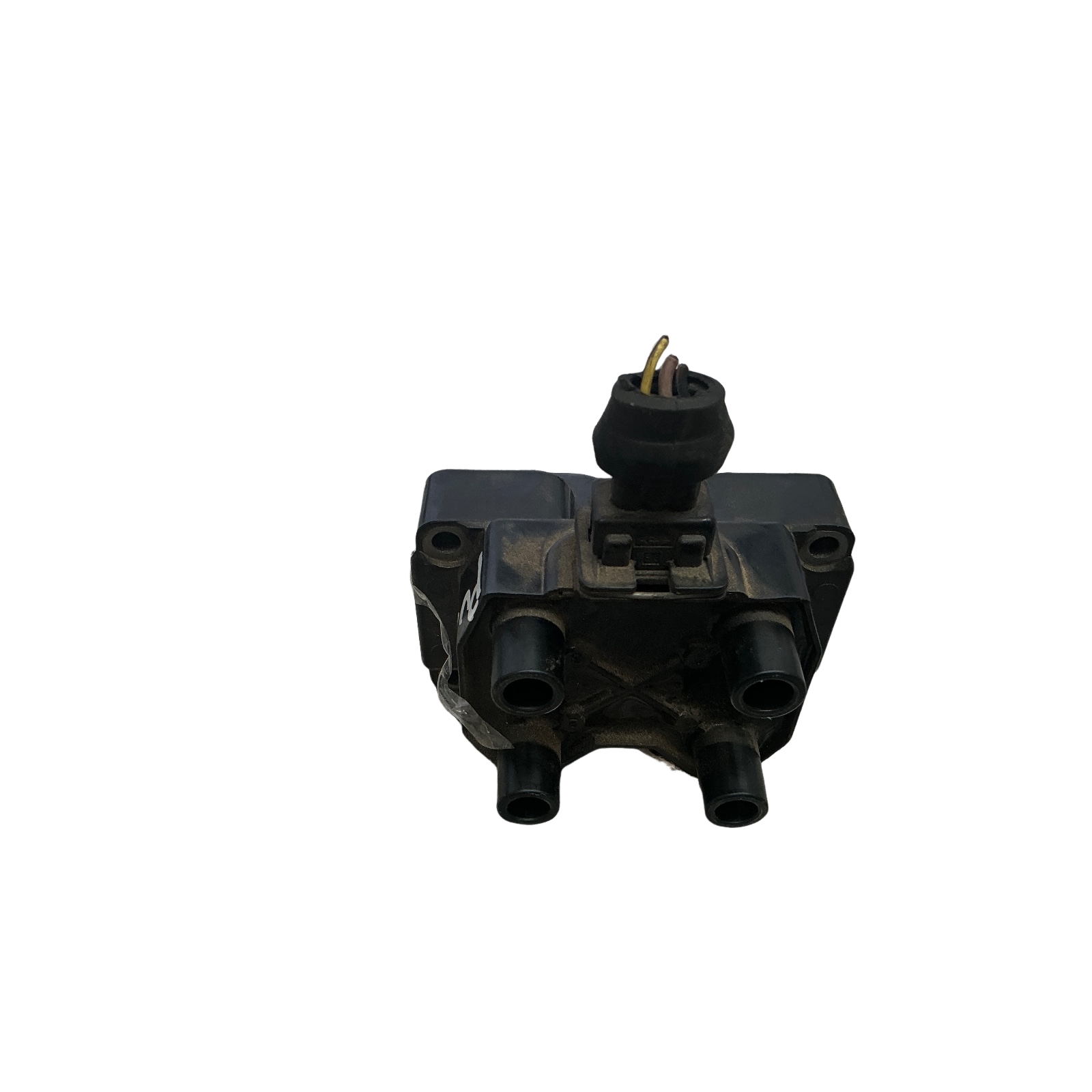 Miniatura 2