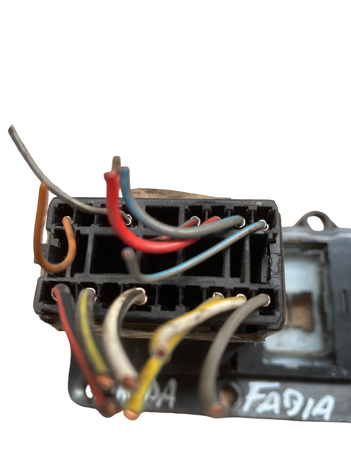 Miniatura 6