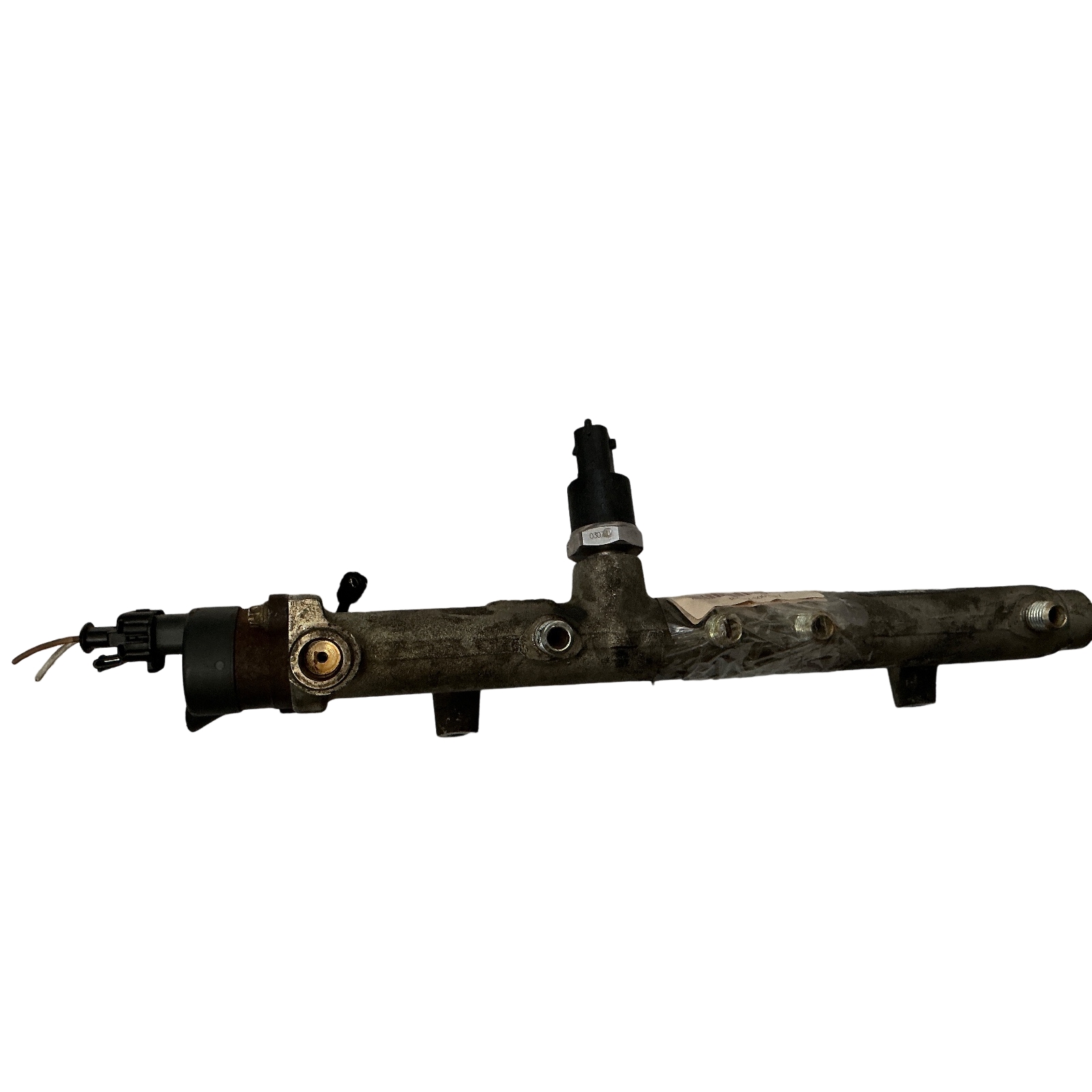 Miniatura 5