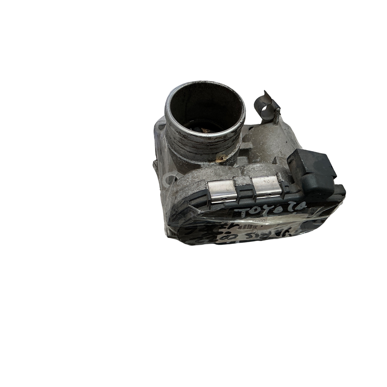Miniatura 5