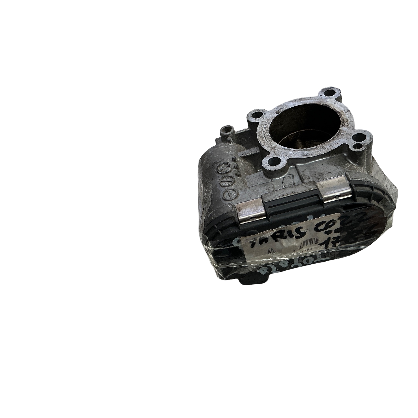 Miniatura 3