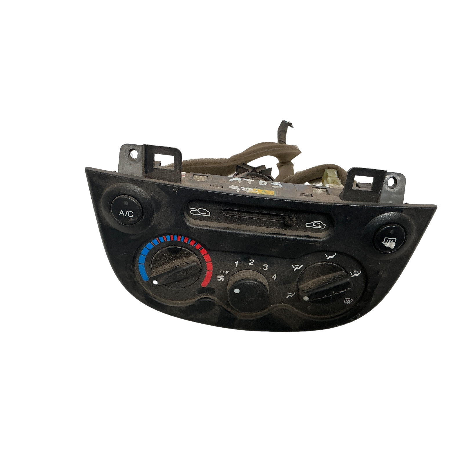 Miniatura 2