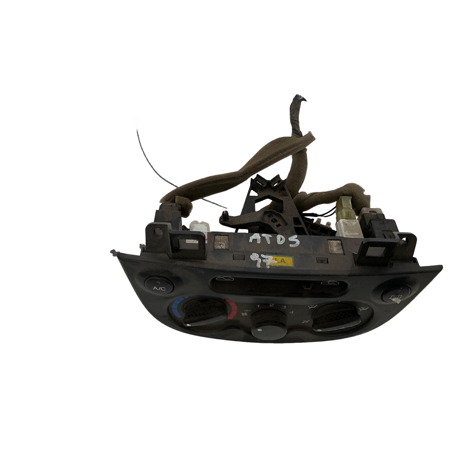 Miniatura 3