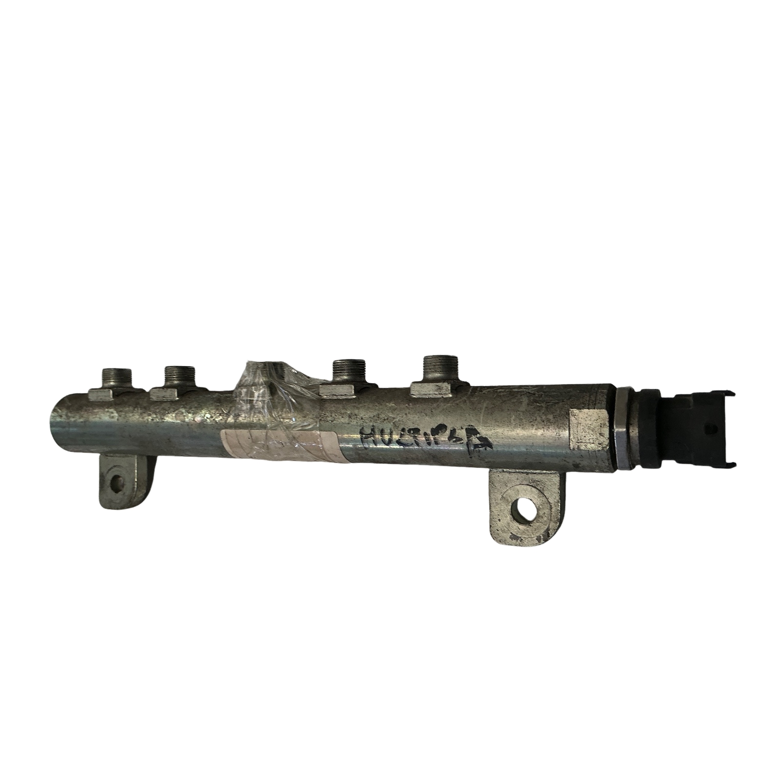 Miniatura 4