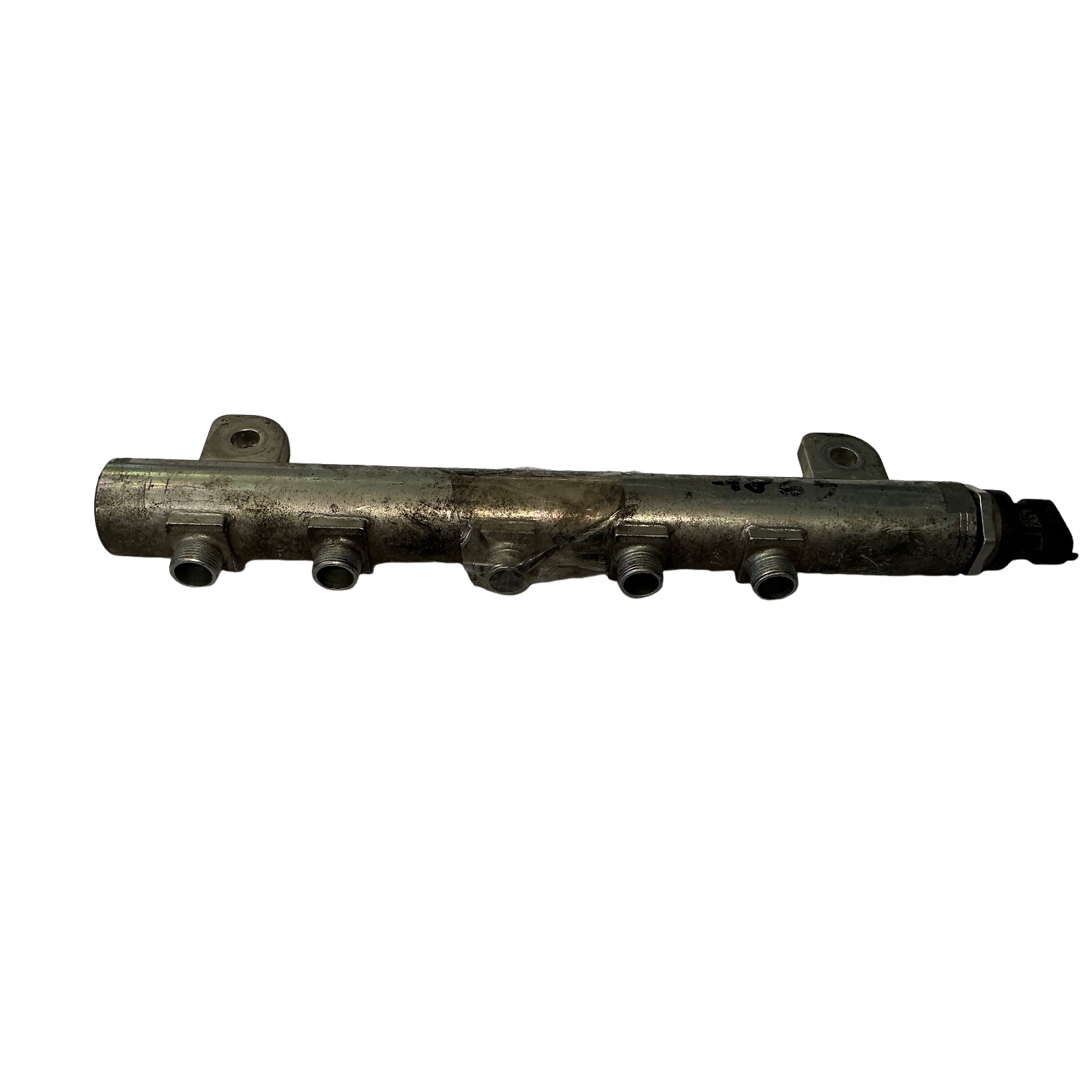 Distributore Carburante Usato