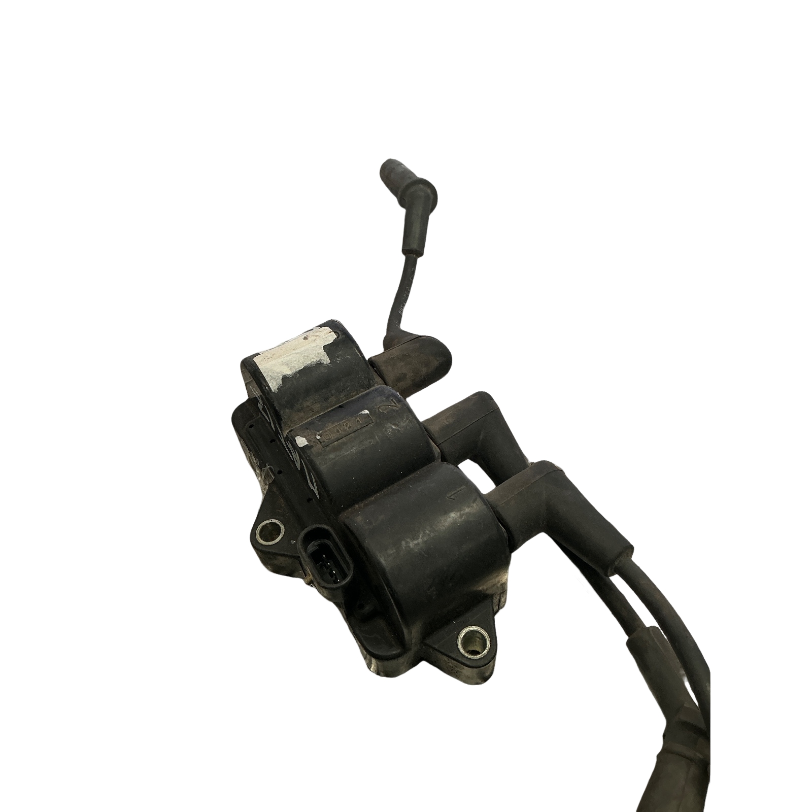 Miniatura 2