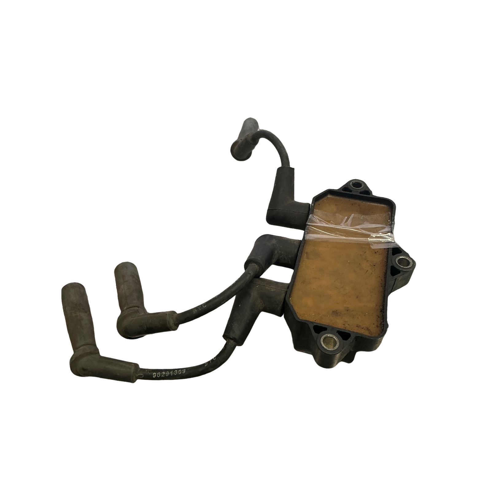 Miniatura 4