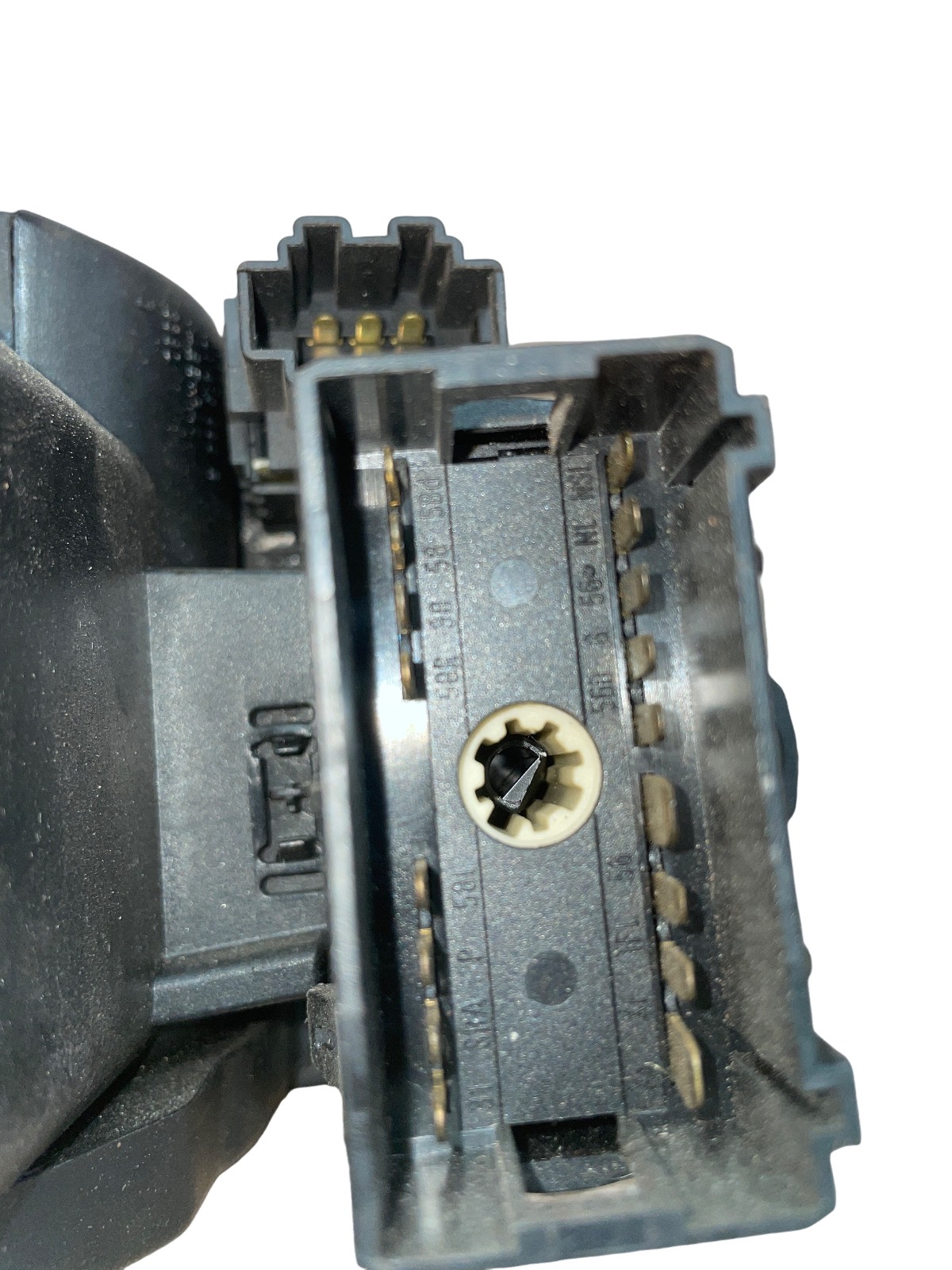 Miniatura 7