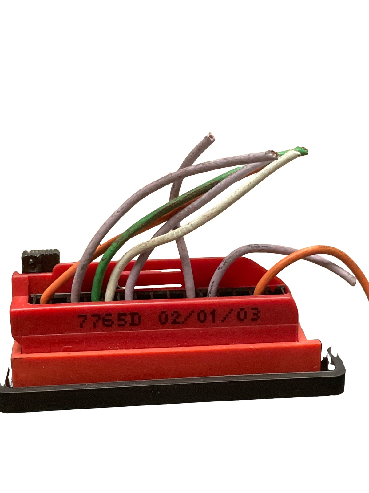 Miniatura 5