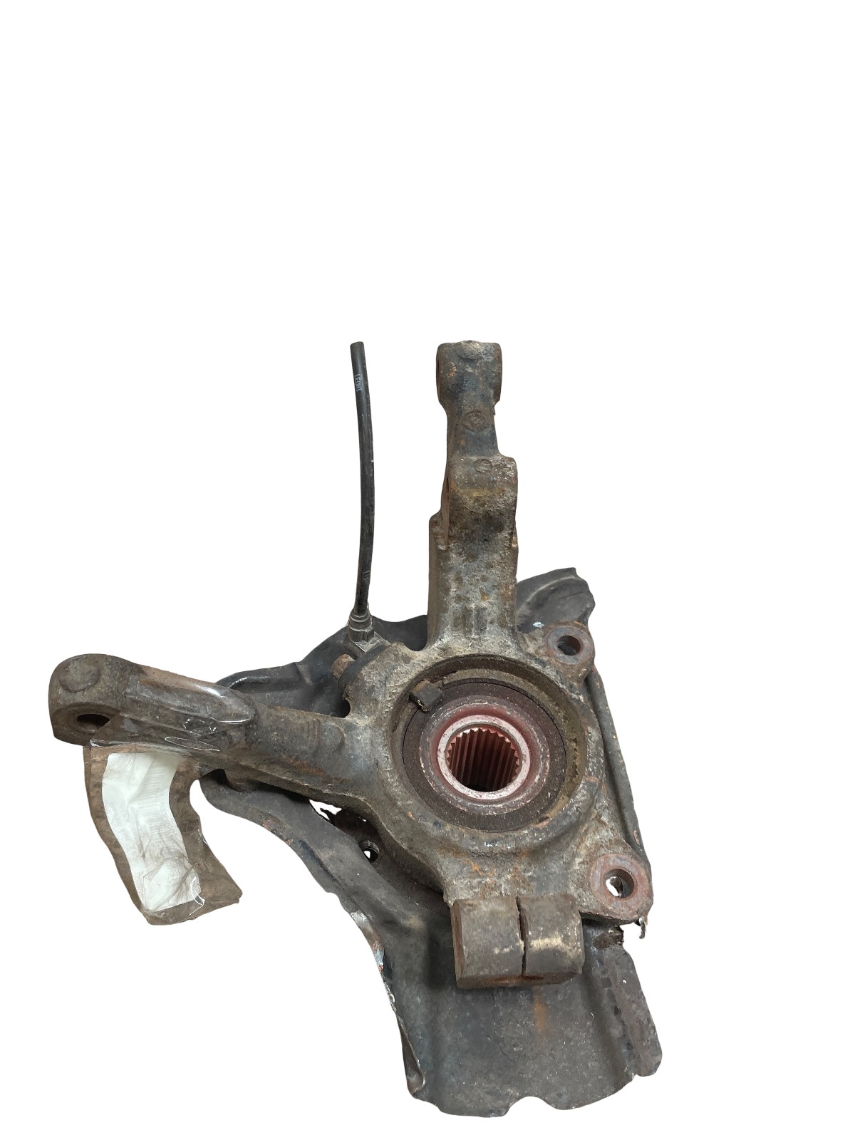 Miniatura 4