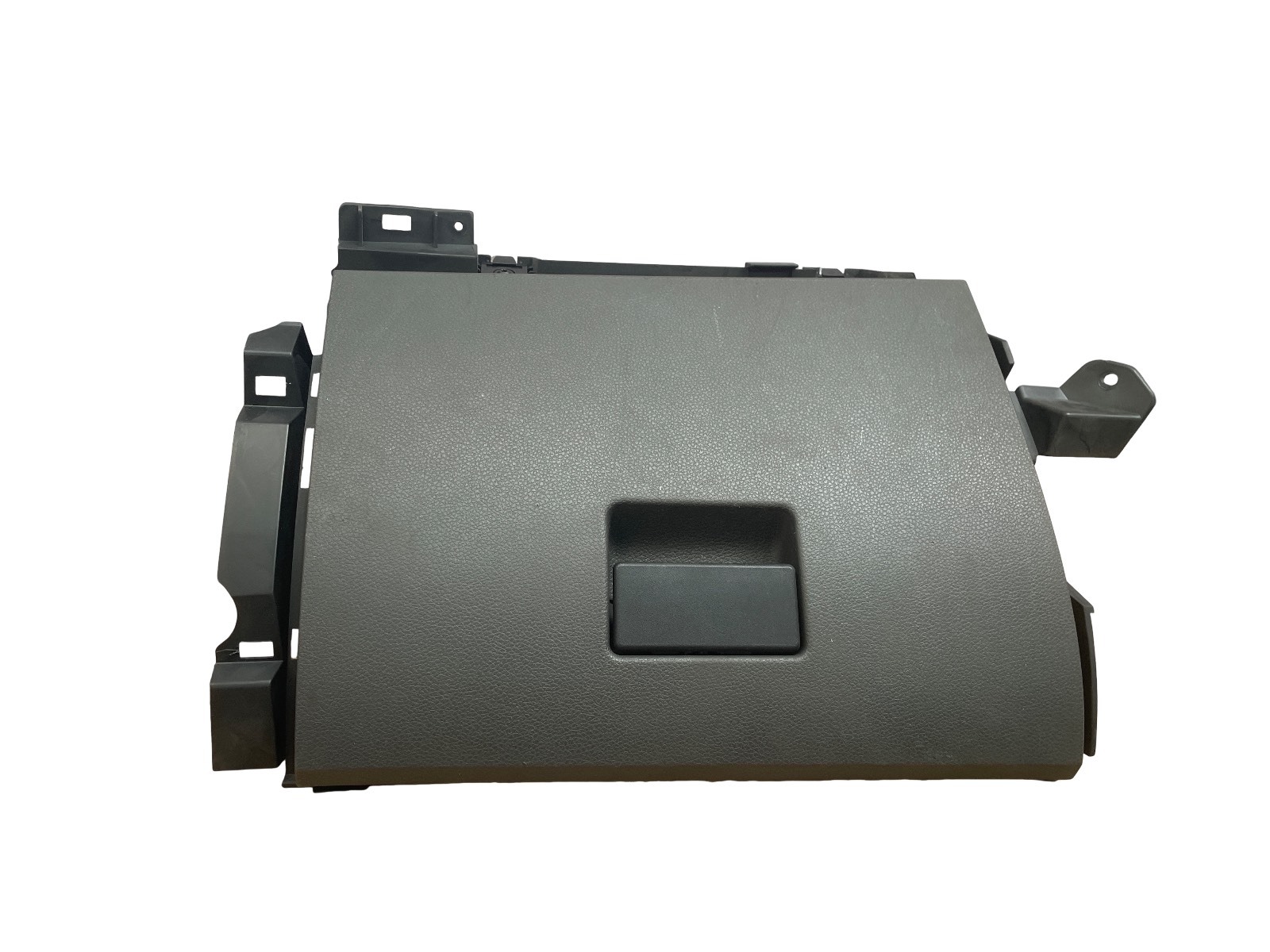 Portaoggetti Cruscotto Destro (Ford) Usato