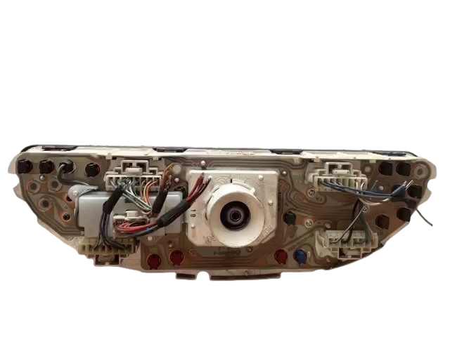 Miniatura 4
