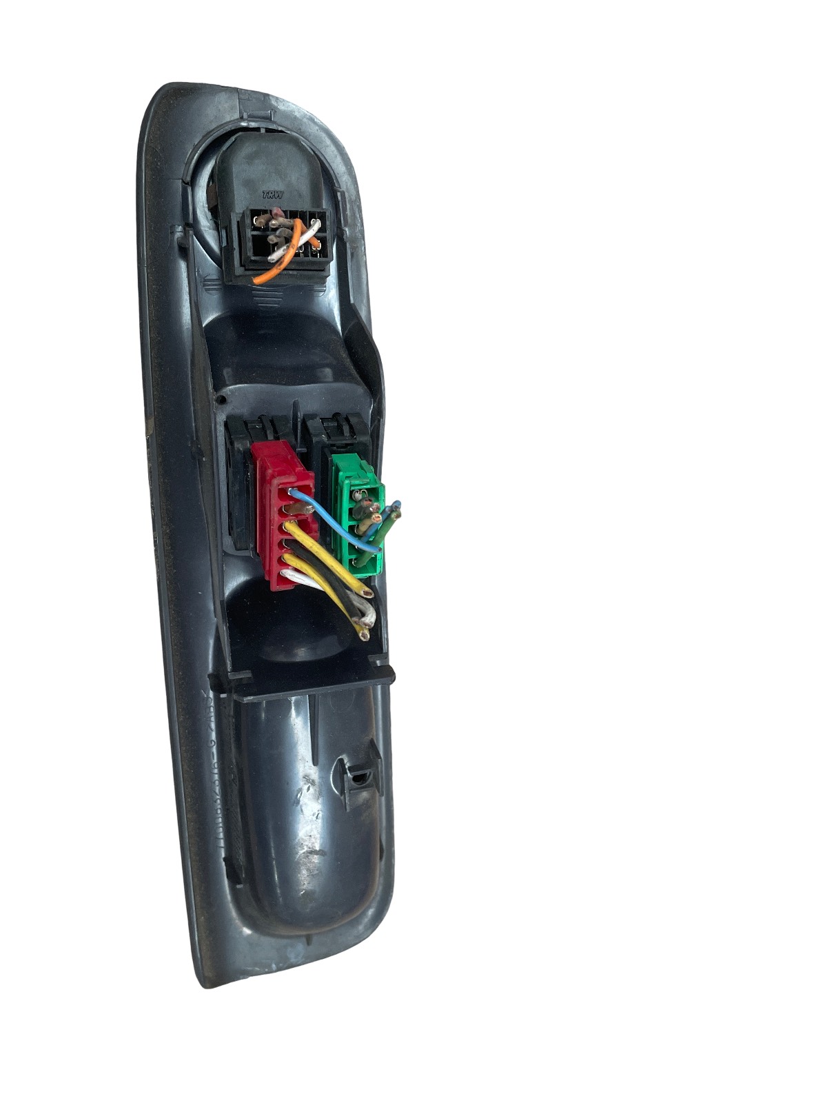 Miniatura 4