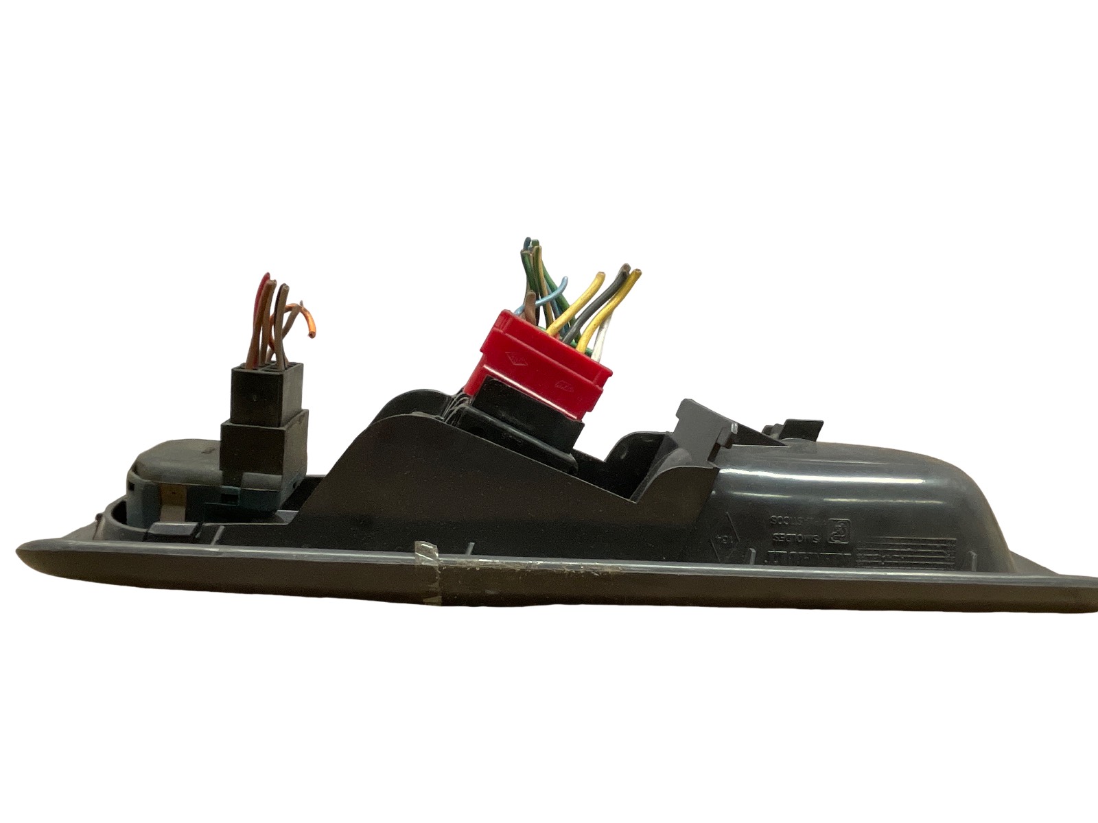 Miniatura 3