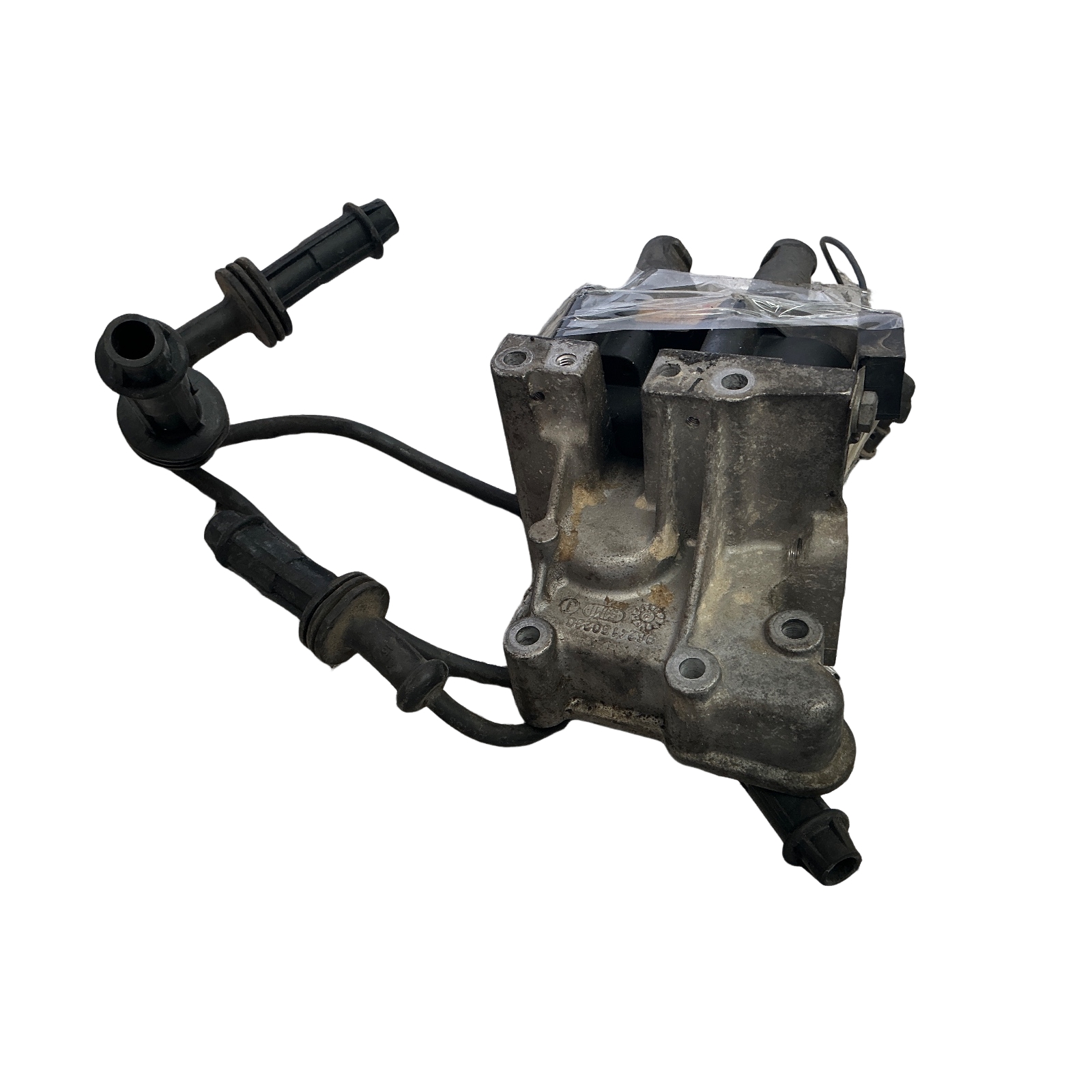 Miniatura 5