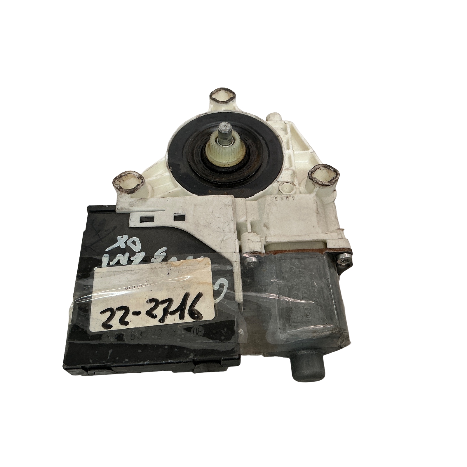 Miniatura 2