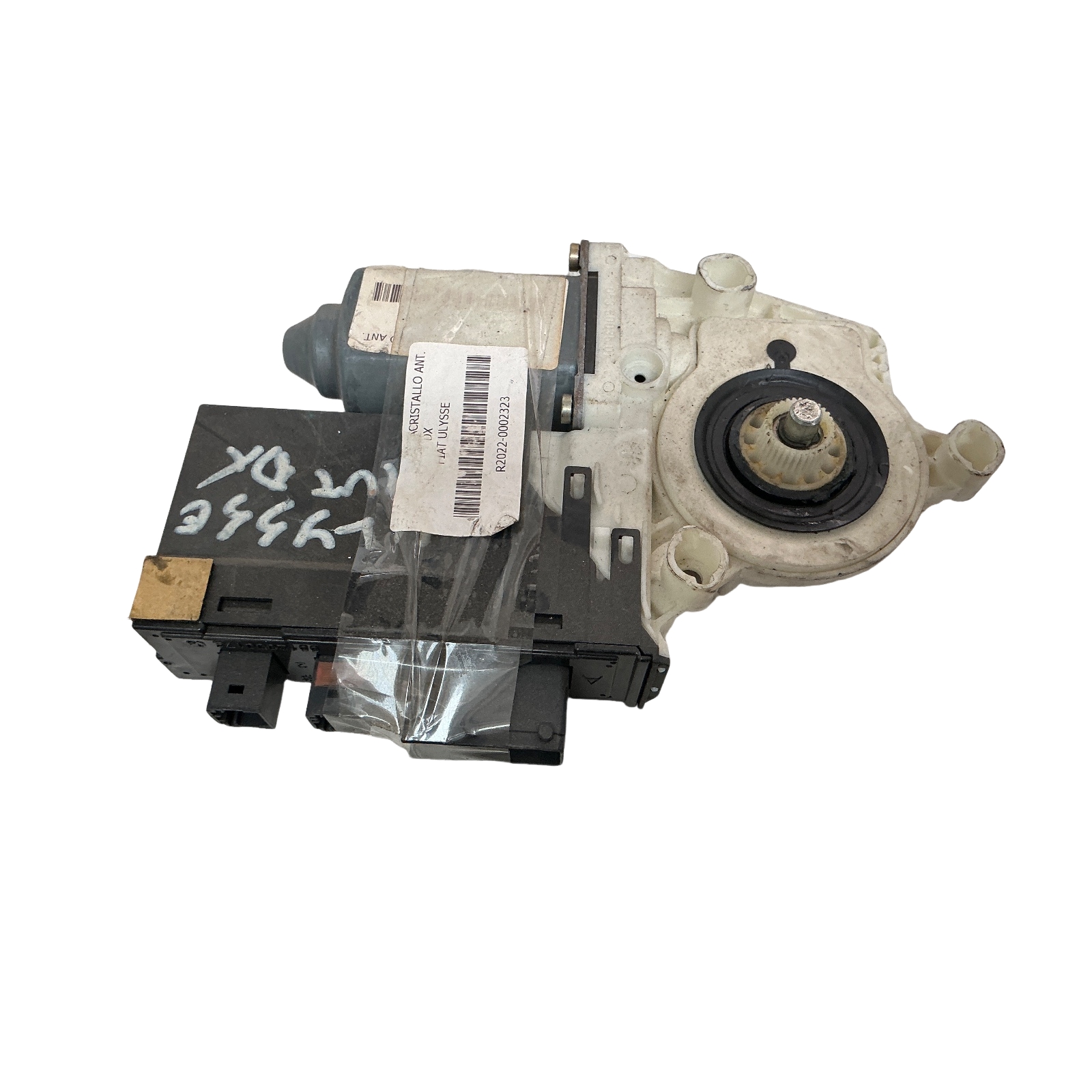 Miniatura 3