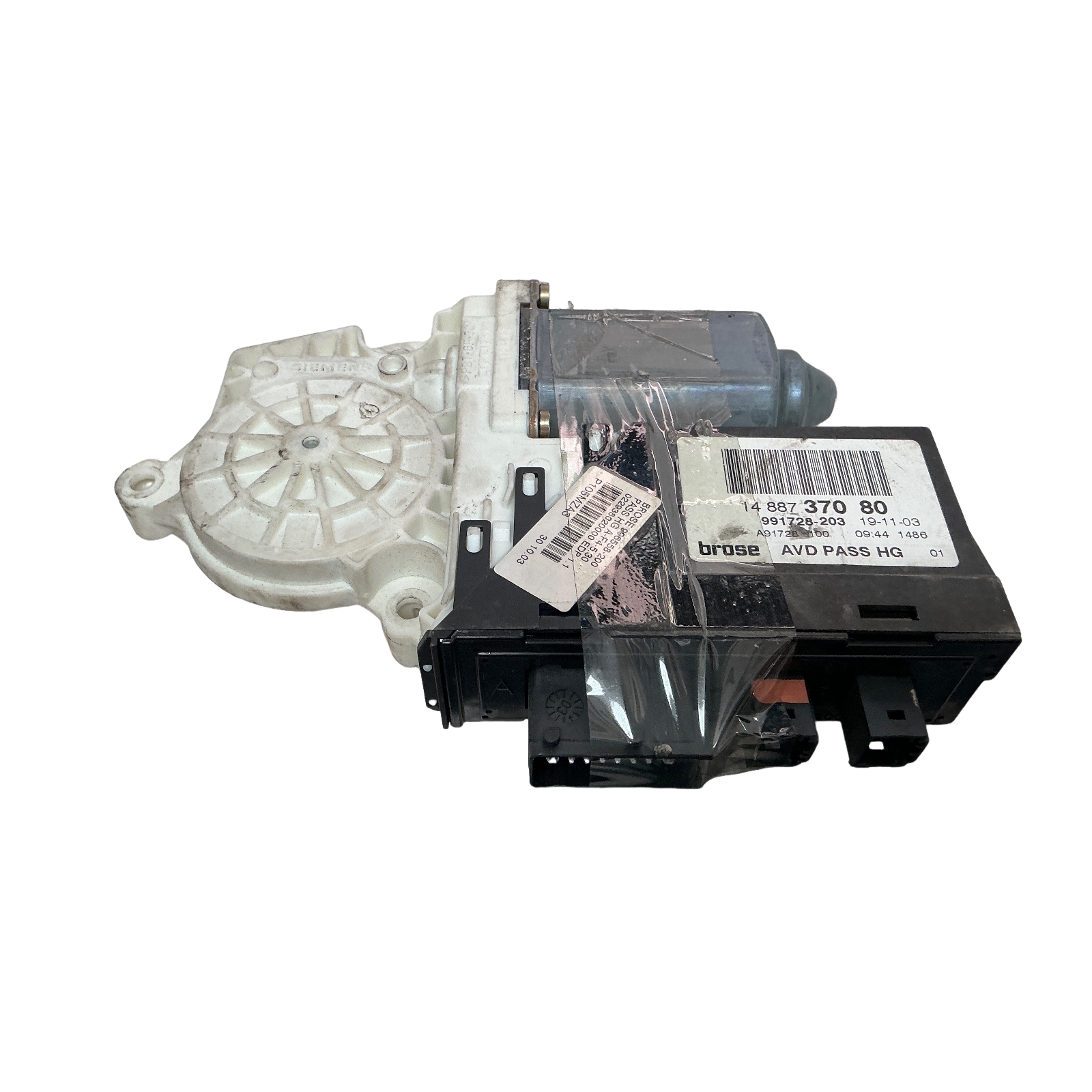 Miniatura 5