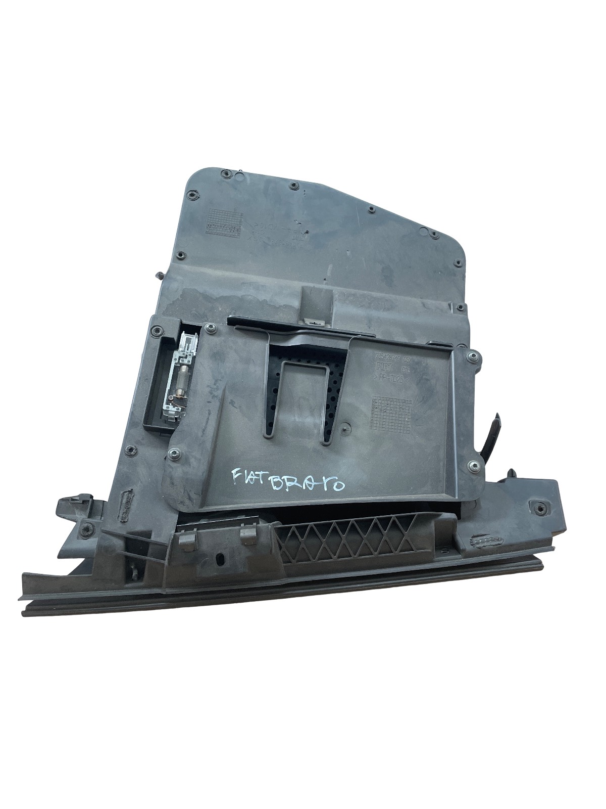 Miniatura 7