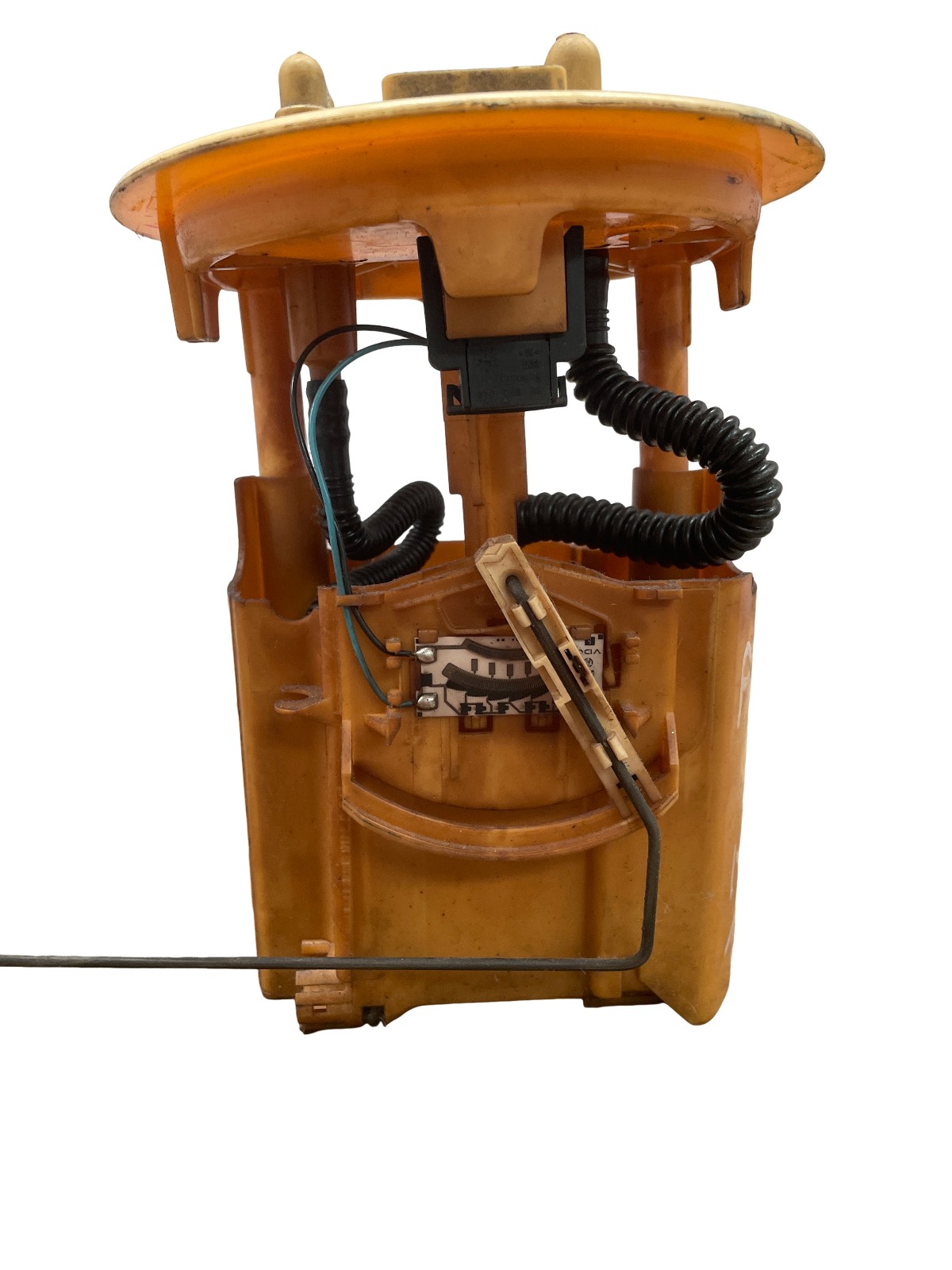 Miniatura 3