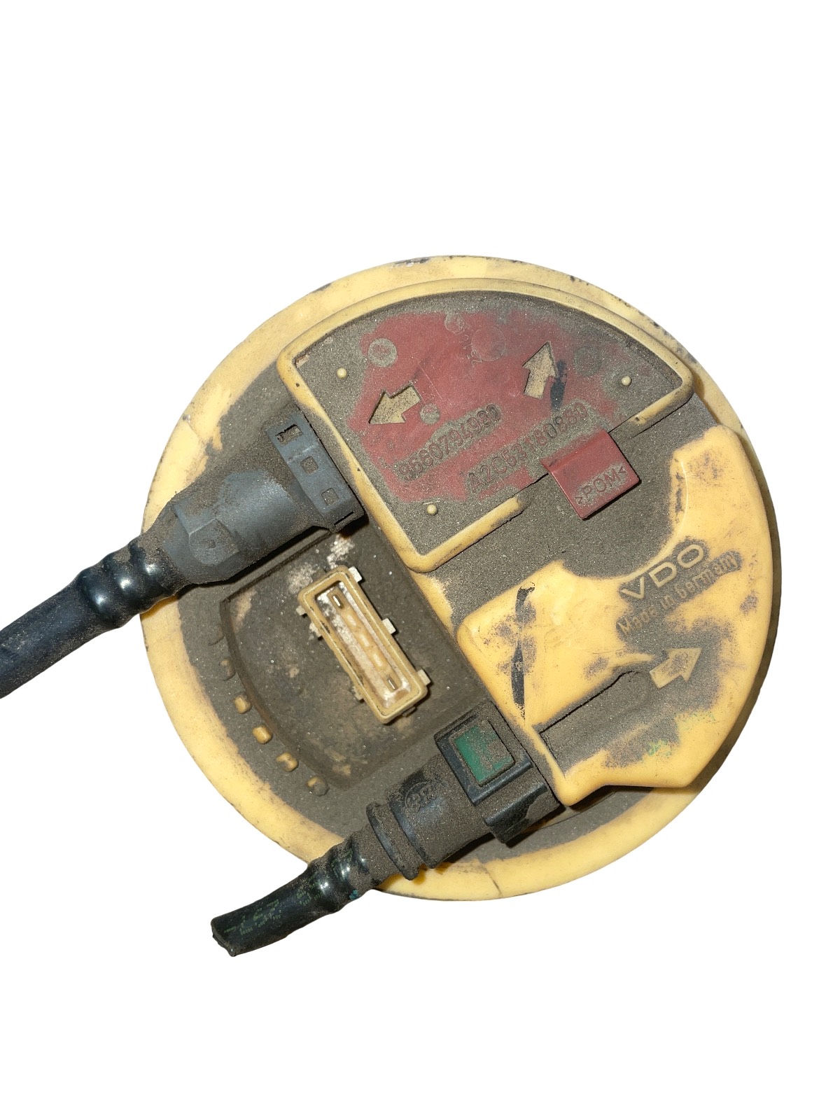 Miniatura 3