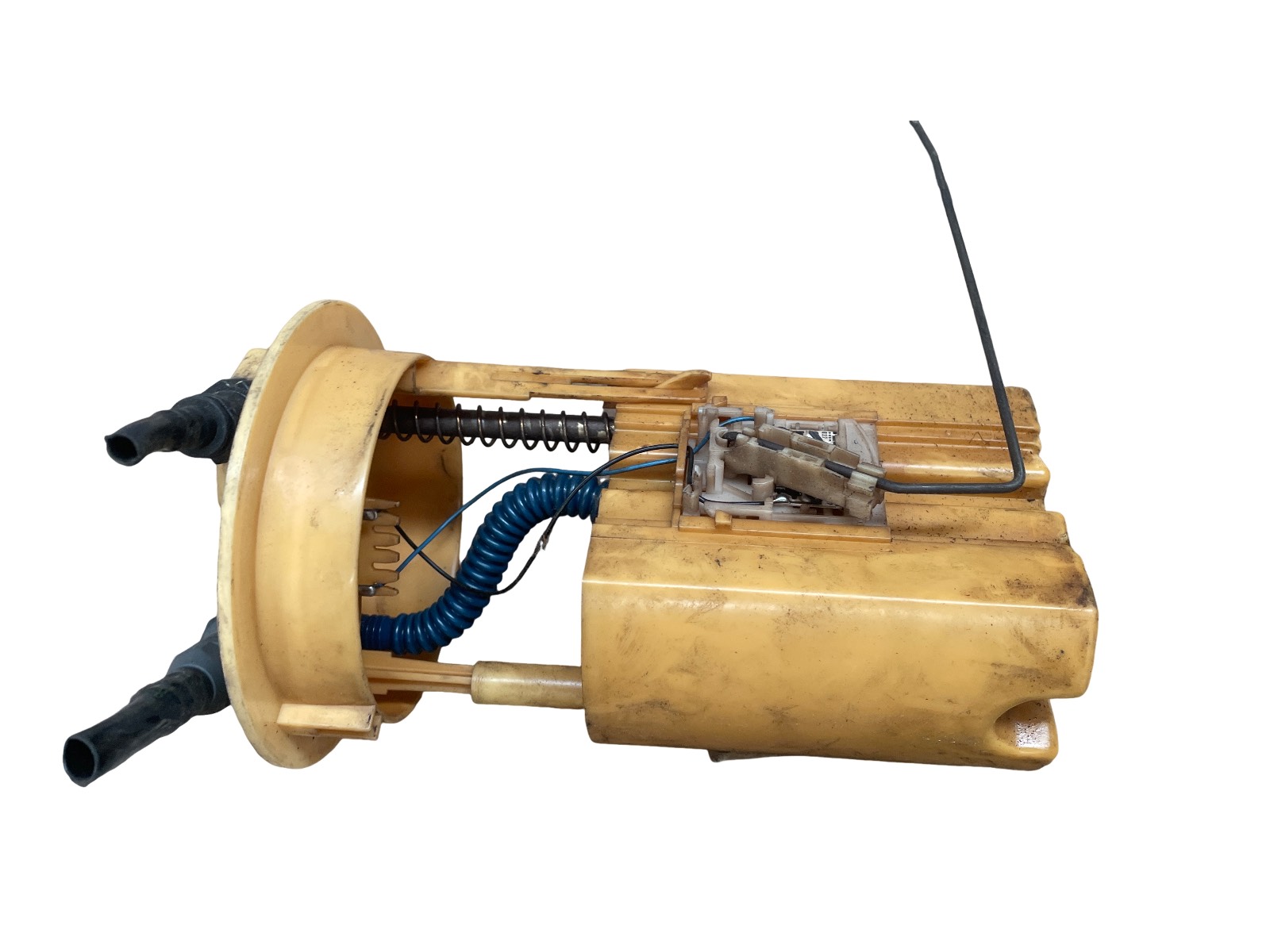 Miniatura 2