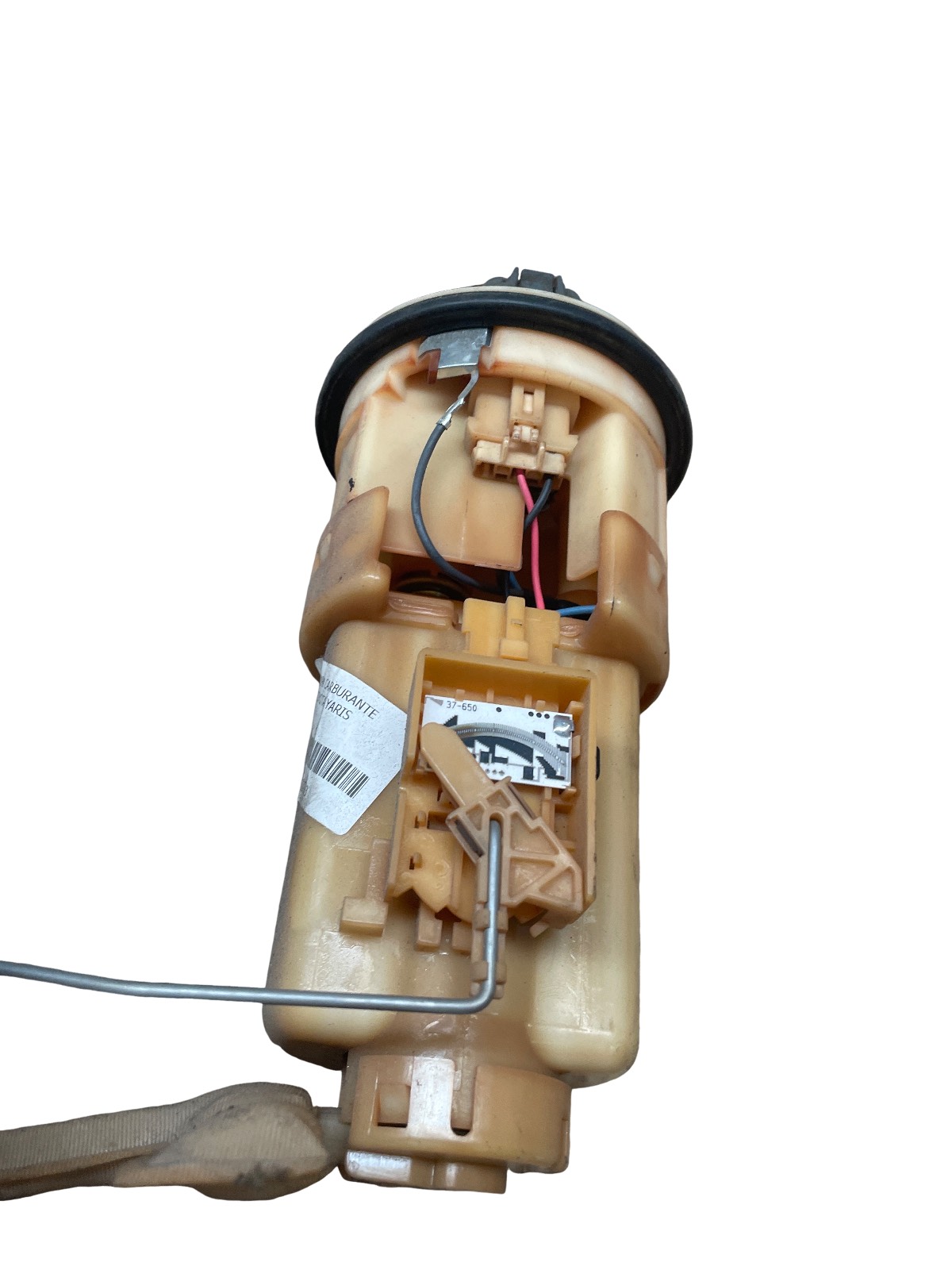 Miniatura 3