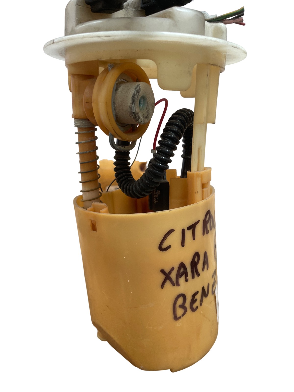 Miniatura 4