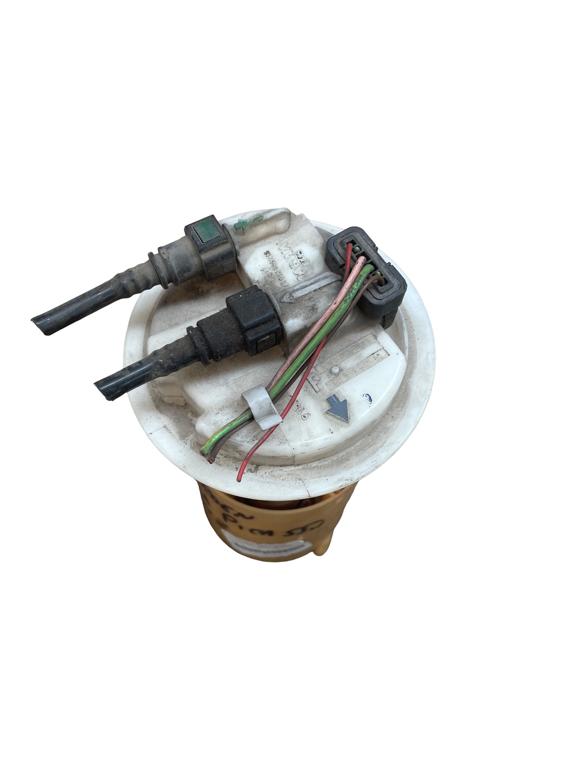 Miniatura 2
