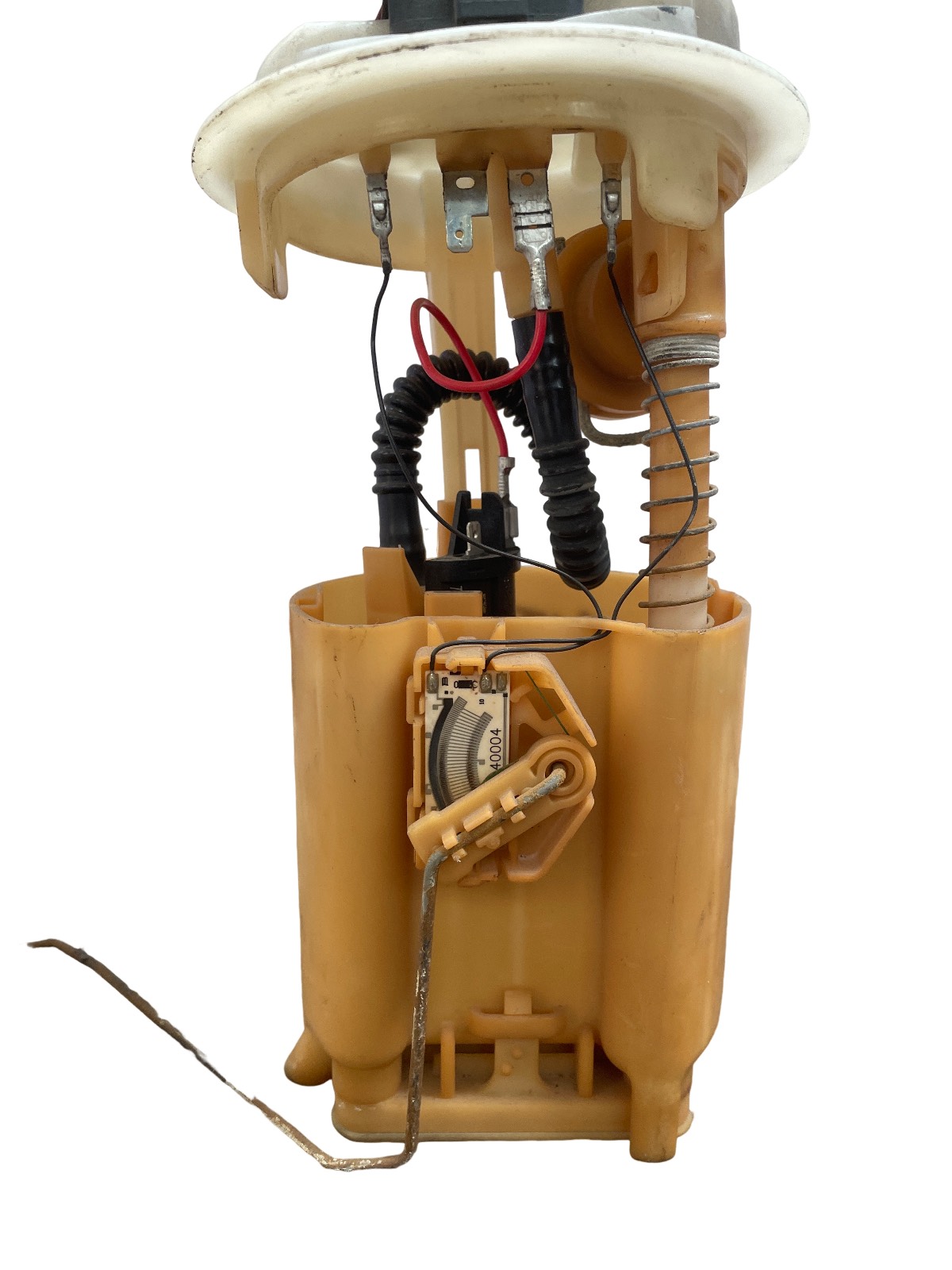 Miniatura 3