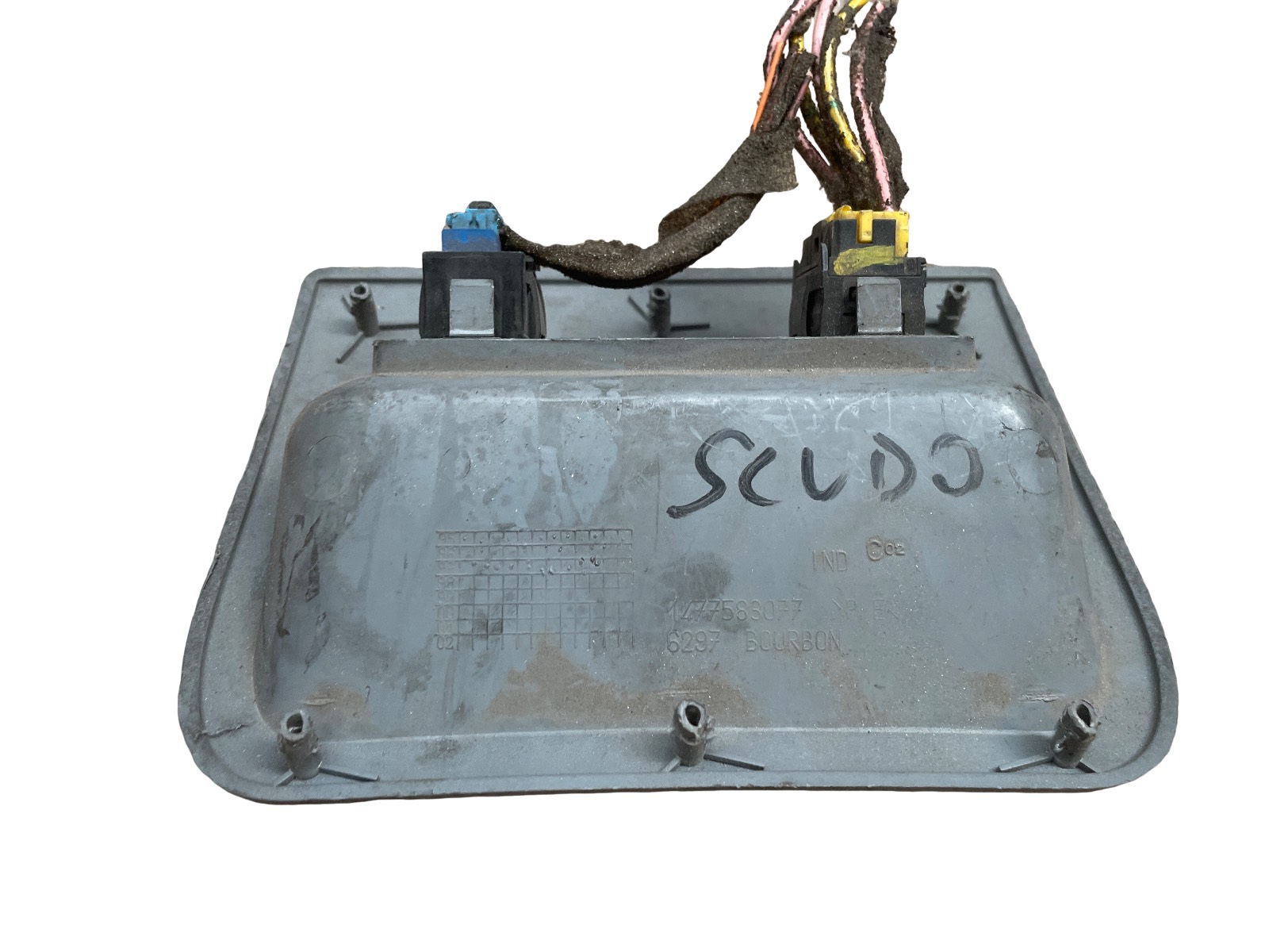 Miniatura 2
