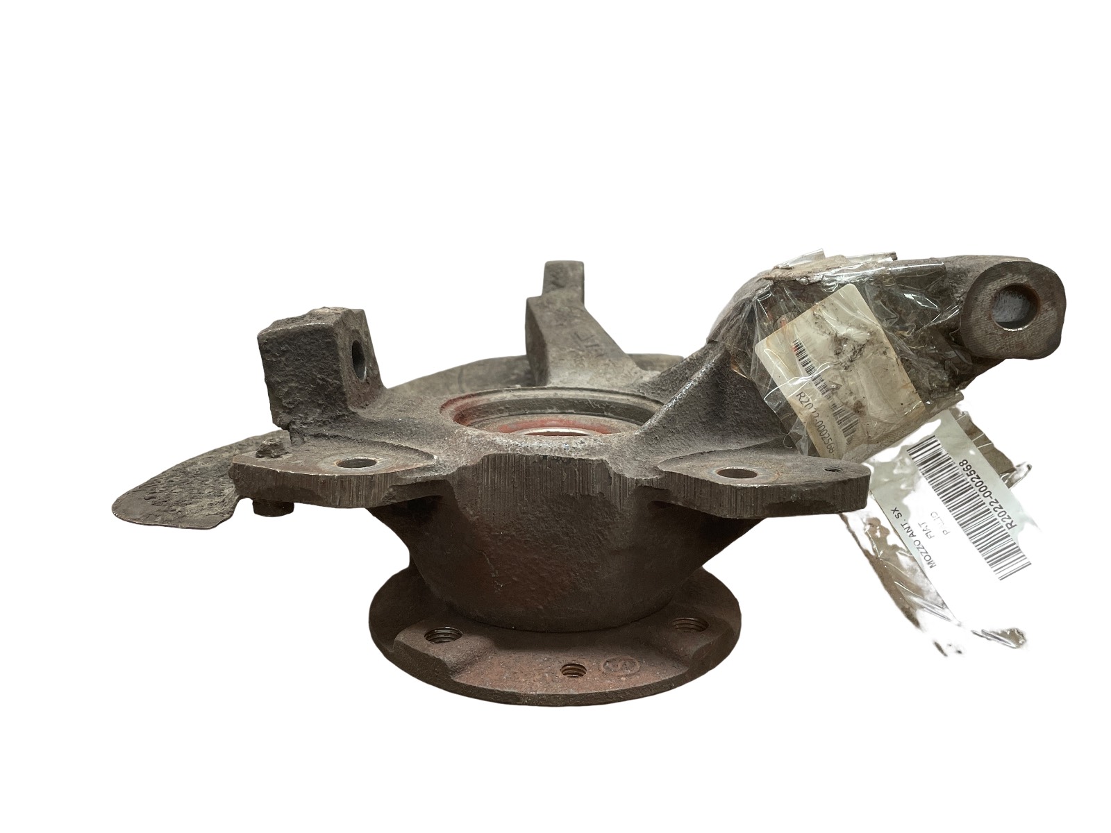 Miniatura 5