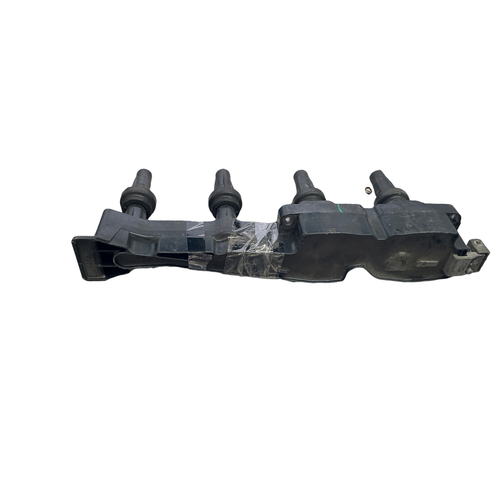 Miniatura 4