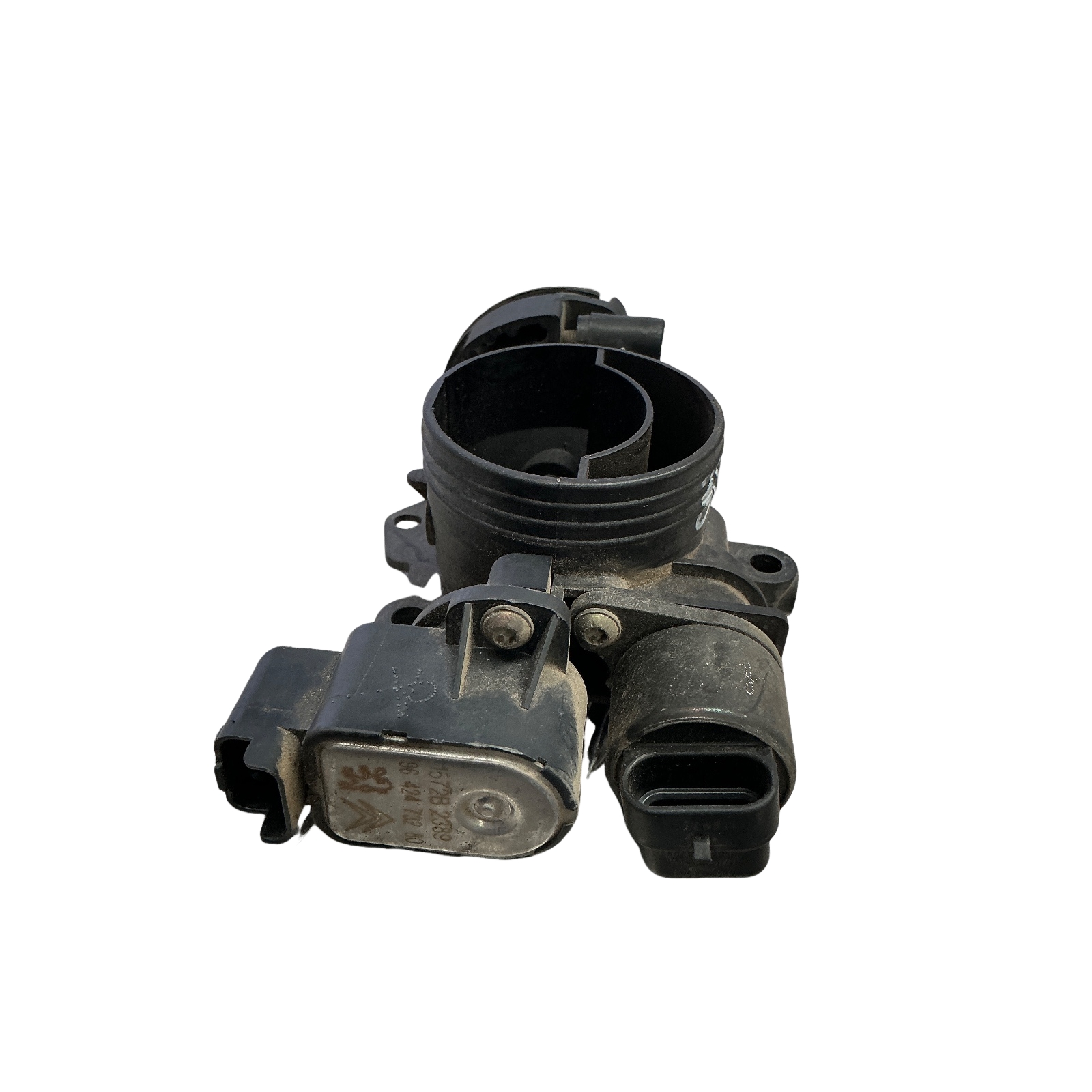 Miniatura 3