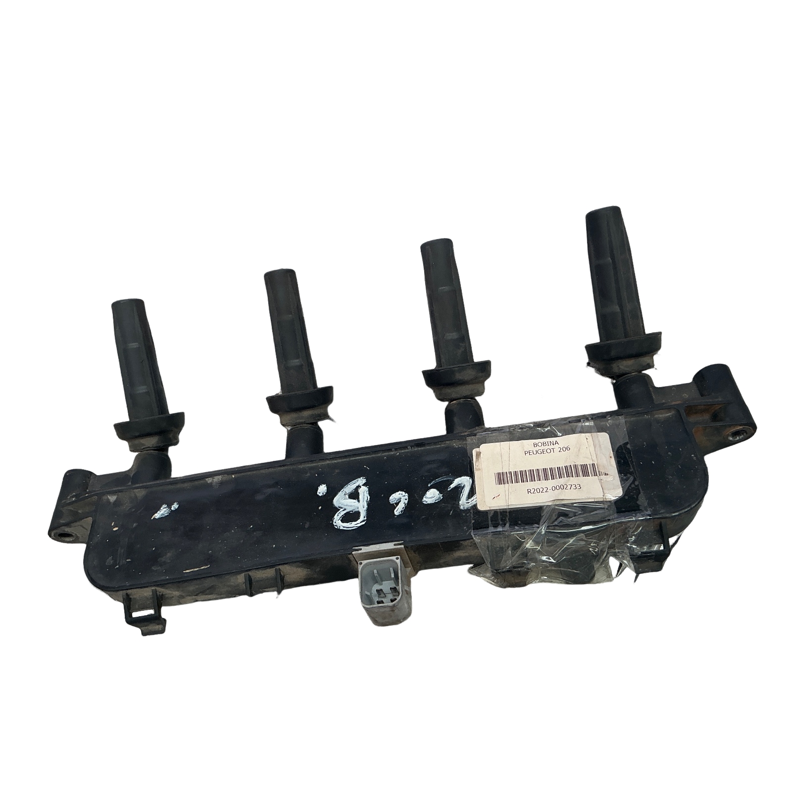 Miniatura 2