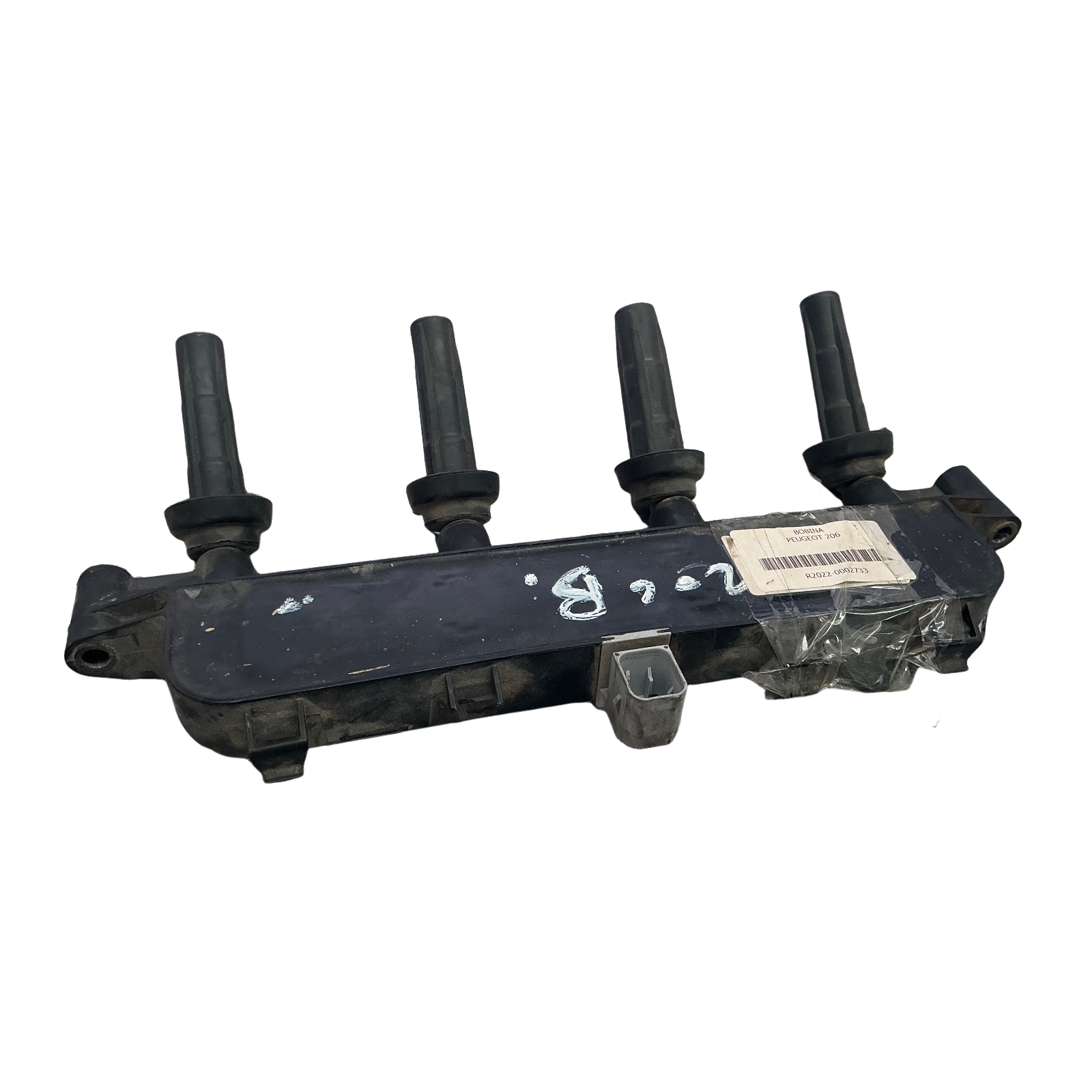 Miniatura 3