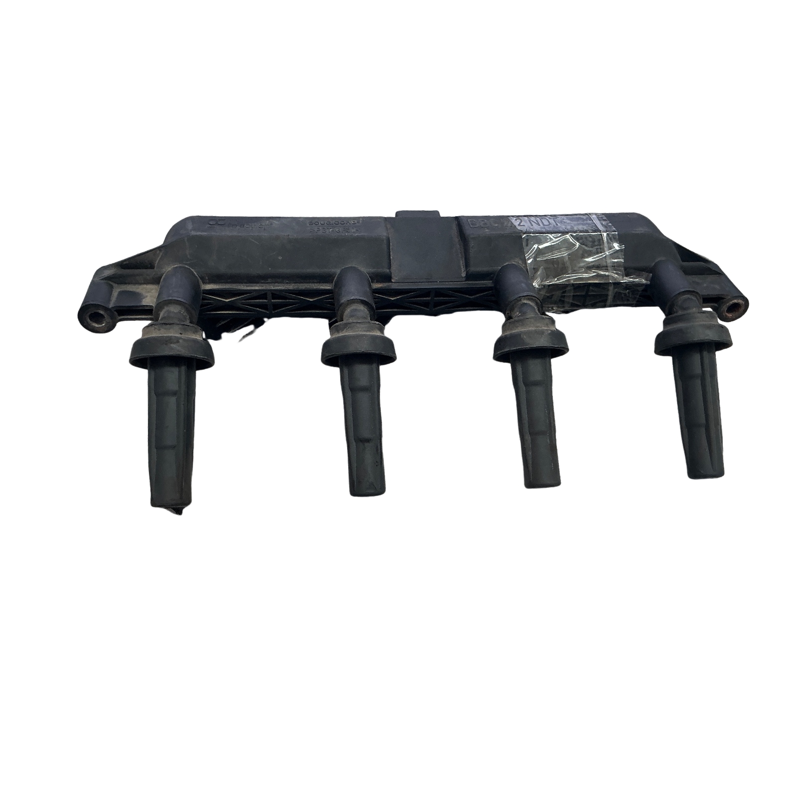 Miniatura 5
