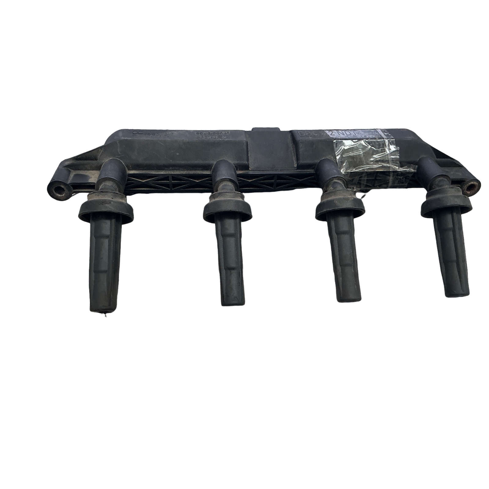 Miniatura 4