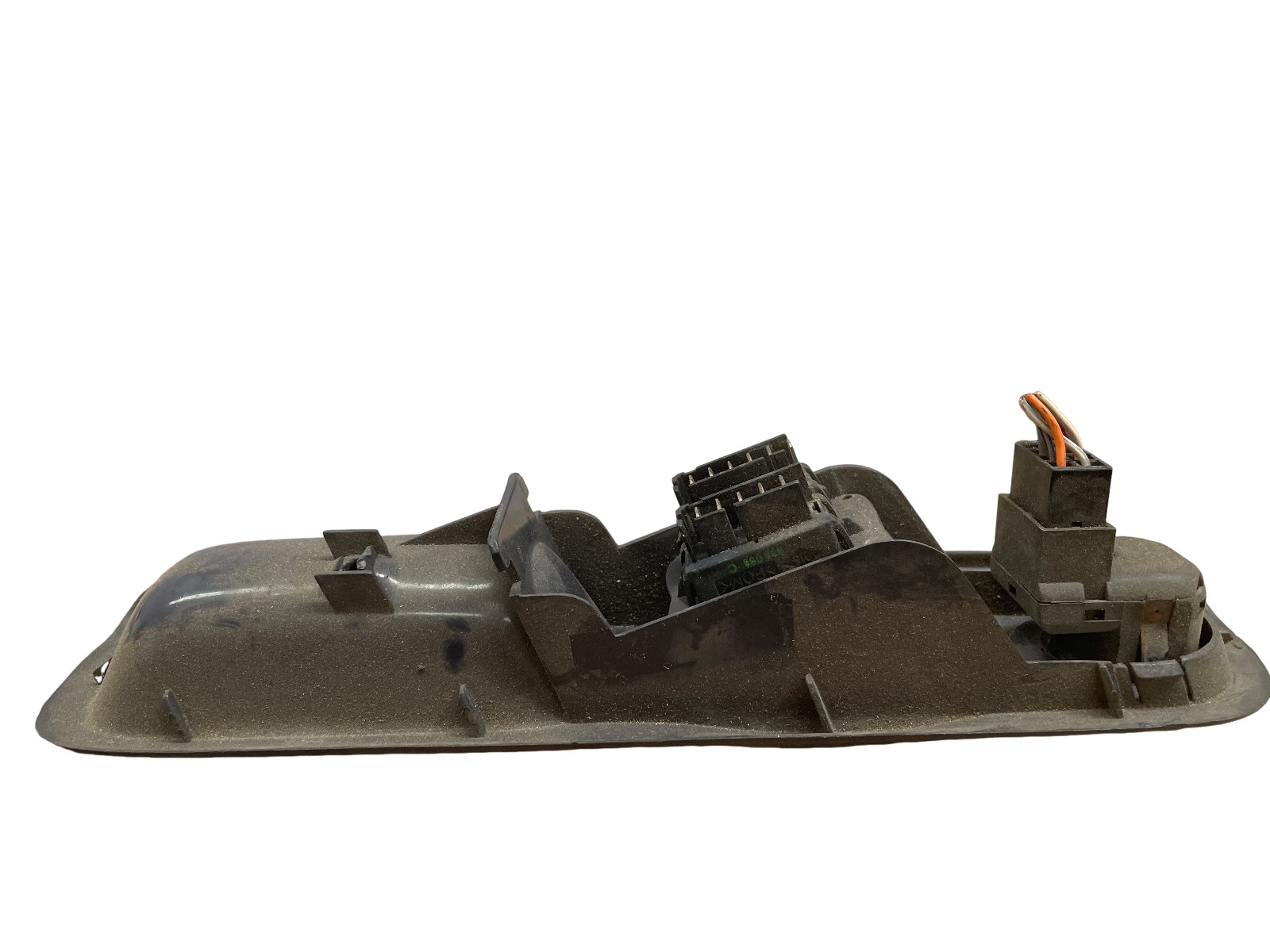 Miniatura 3