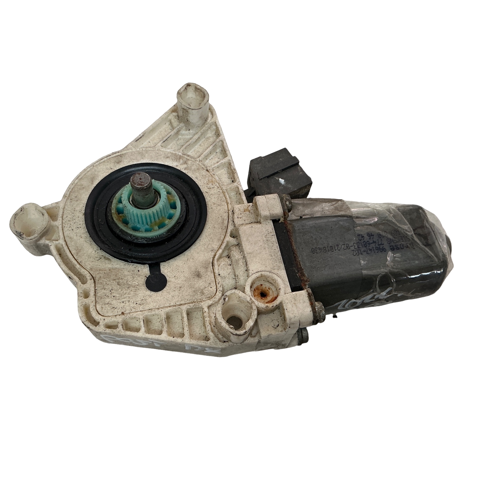 Miniatura 4