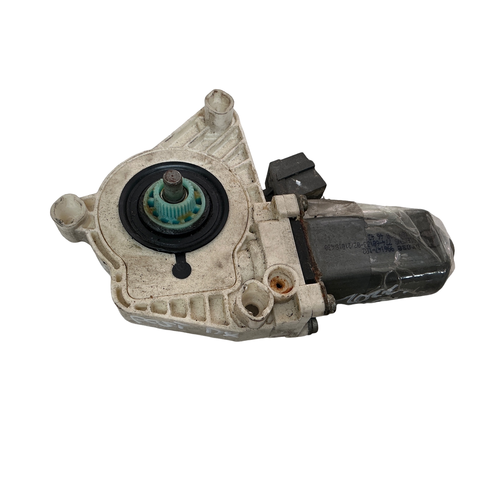 Miniatura 5