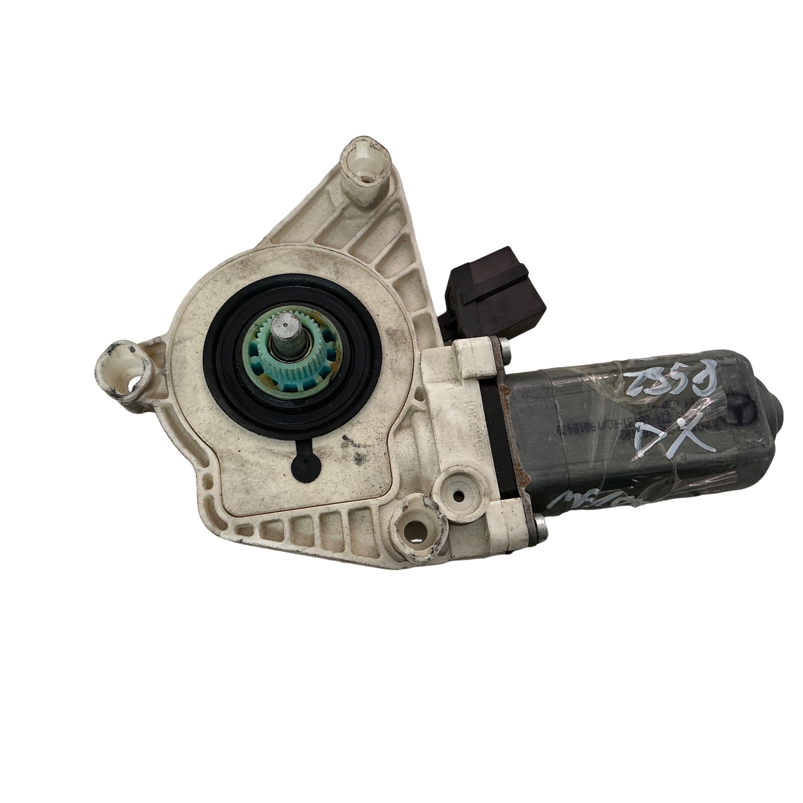 Miniatura 5
