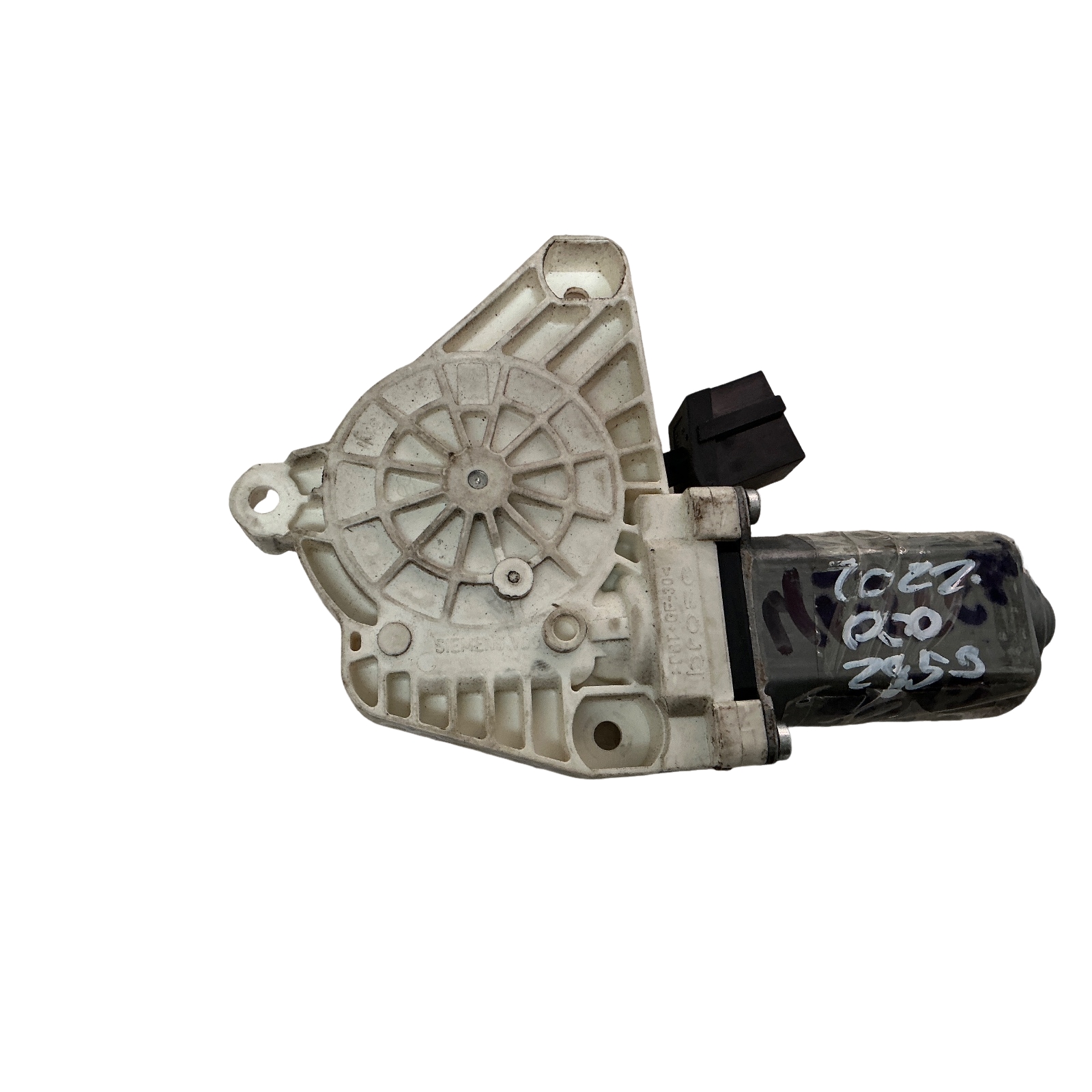 Miniatura 5