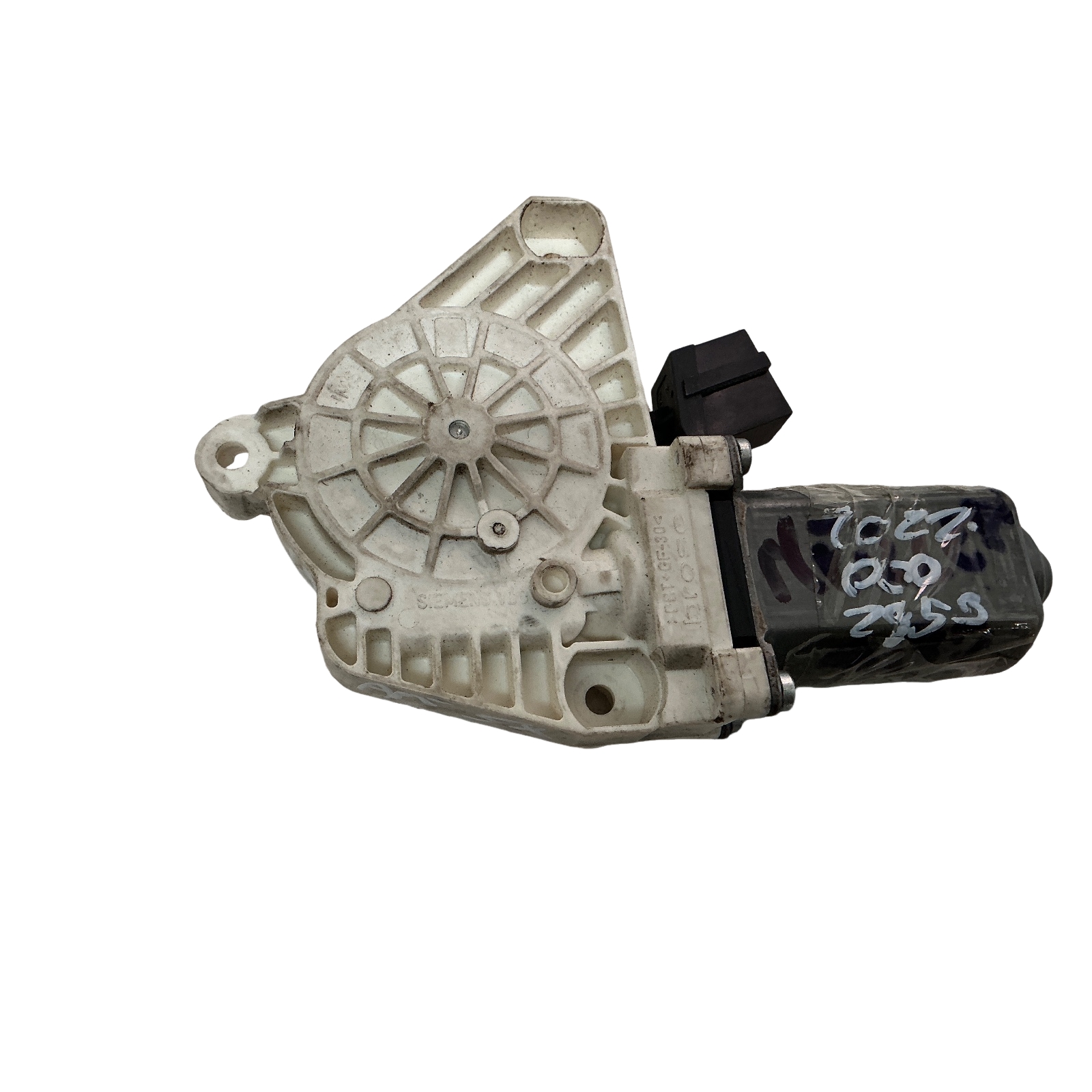 Miniatura 4