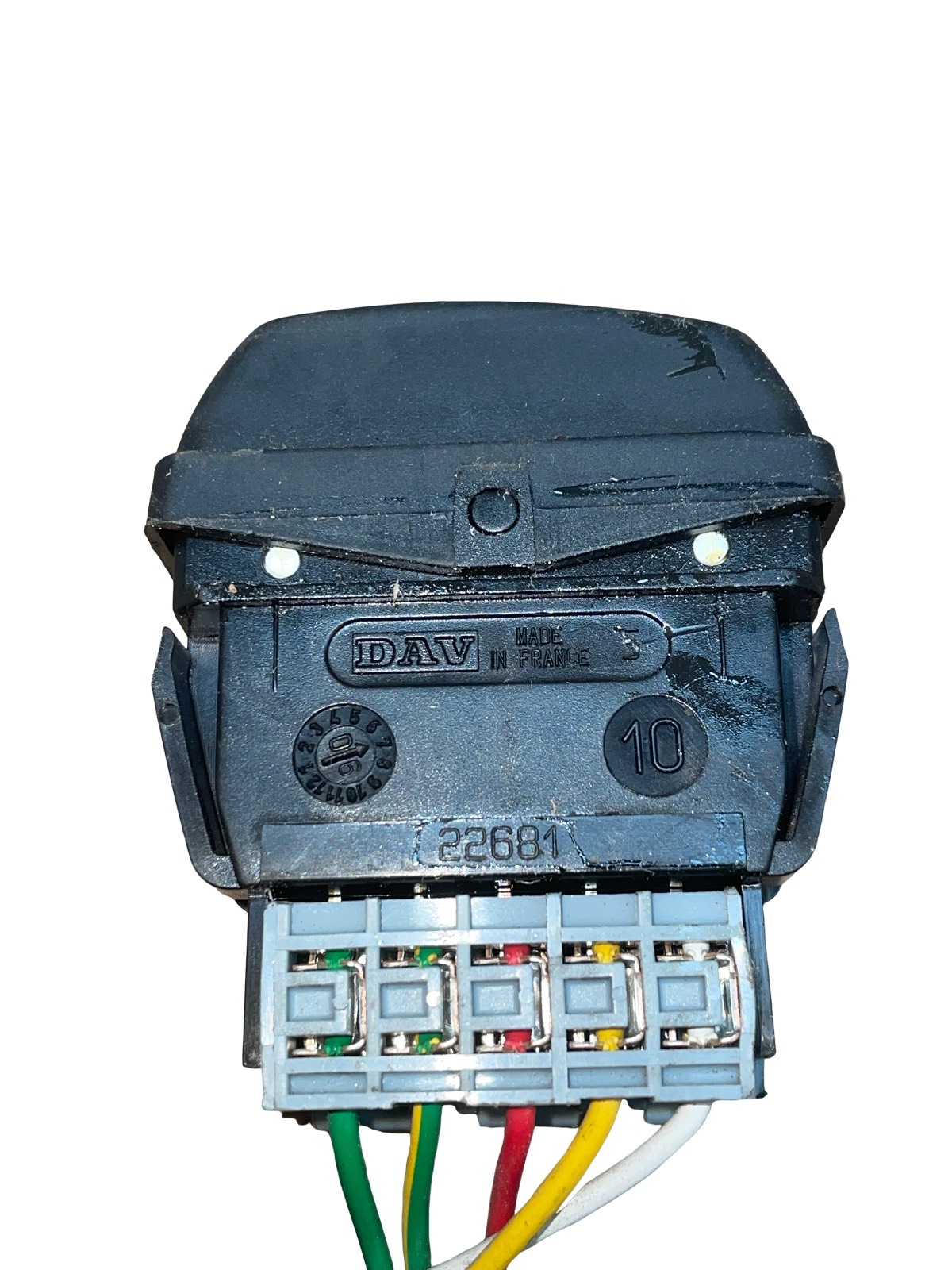 Miniatura 3
